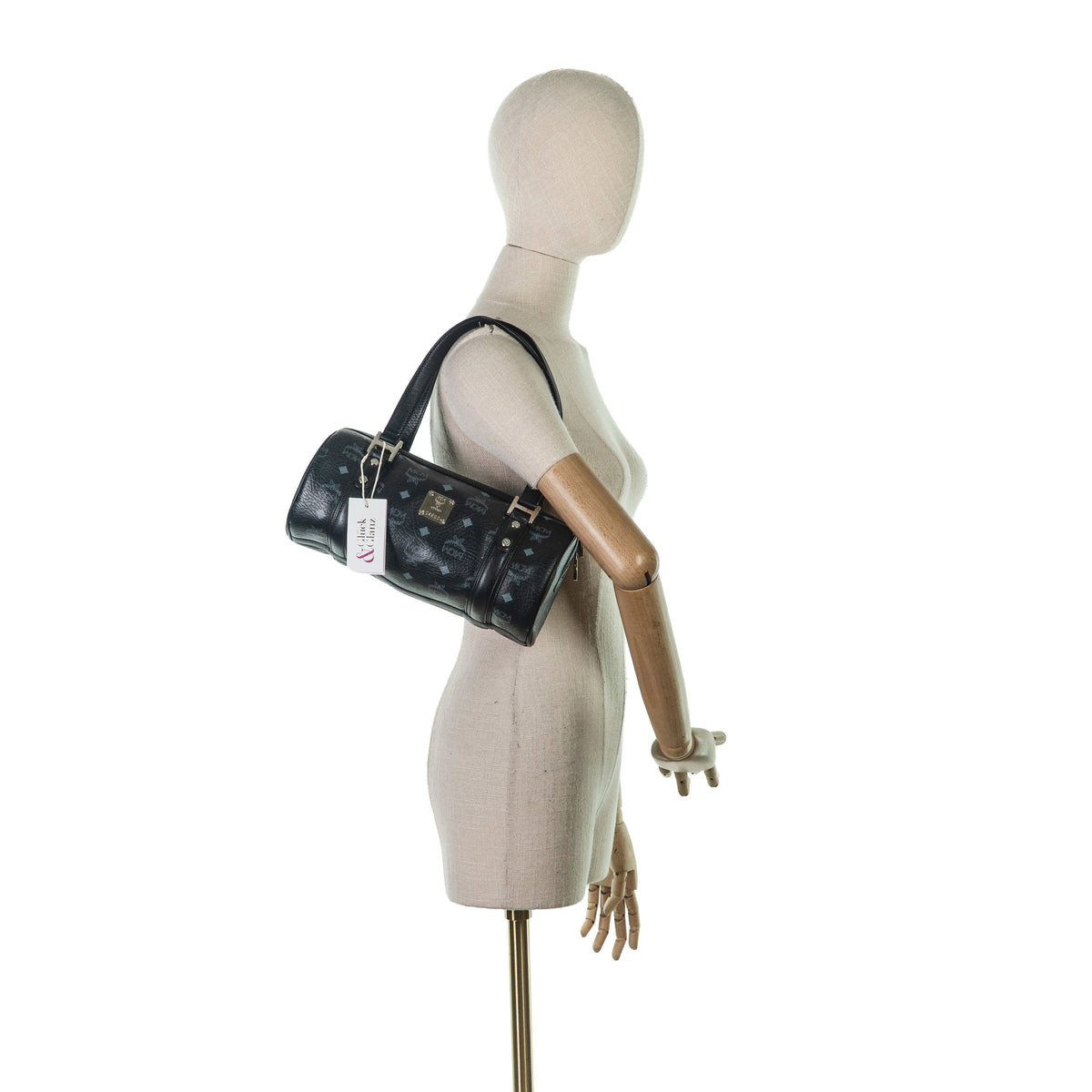 Bowling Bag