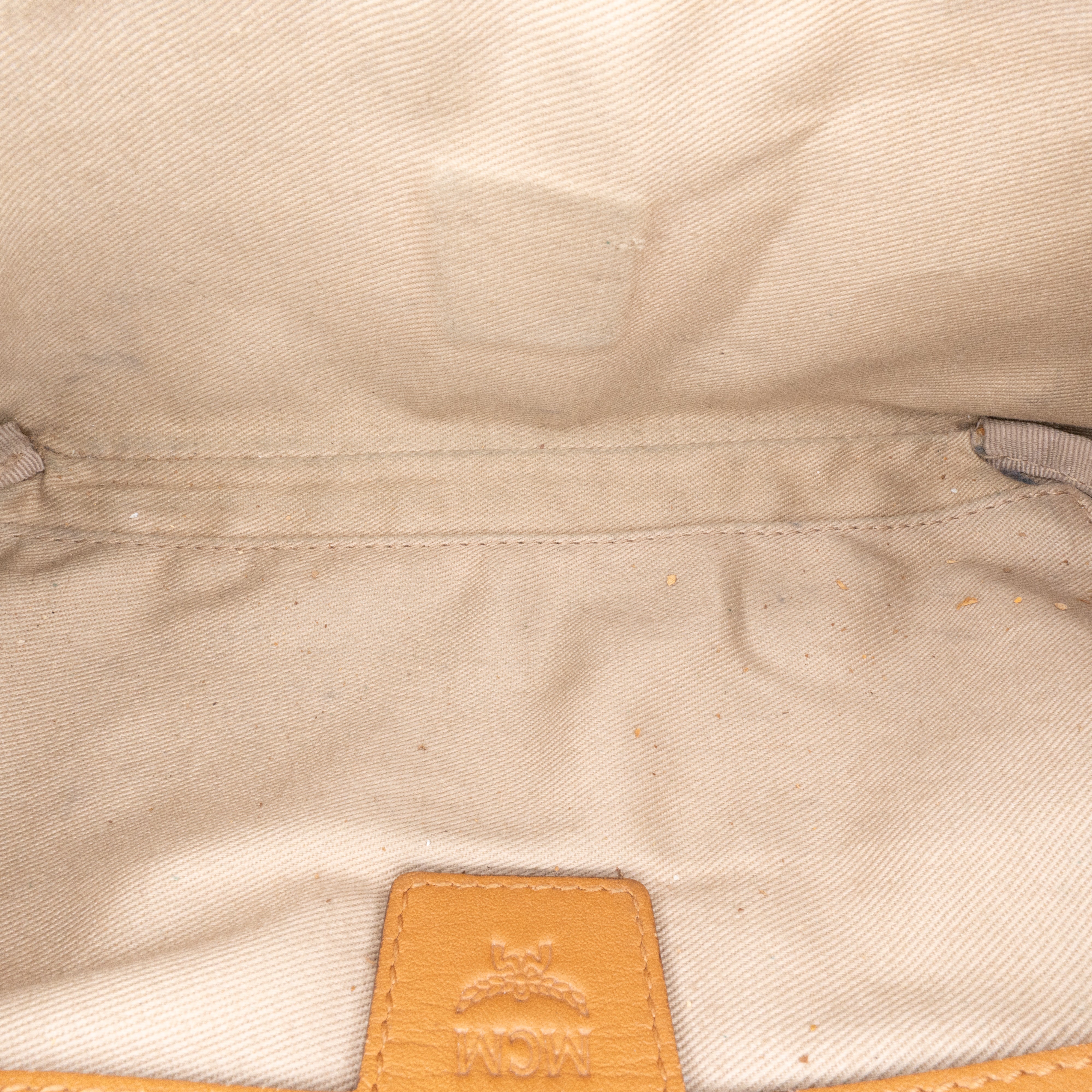 Bauchtasche