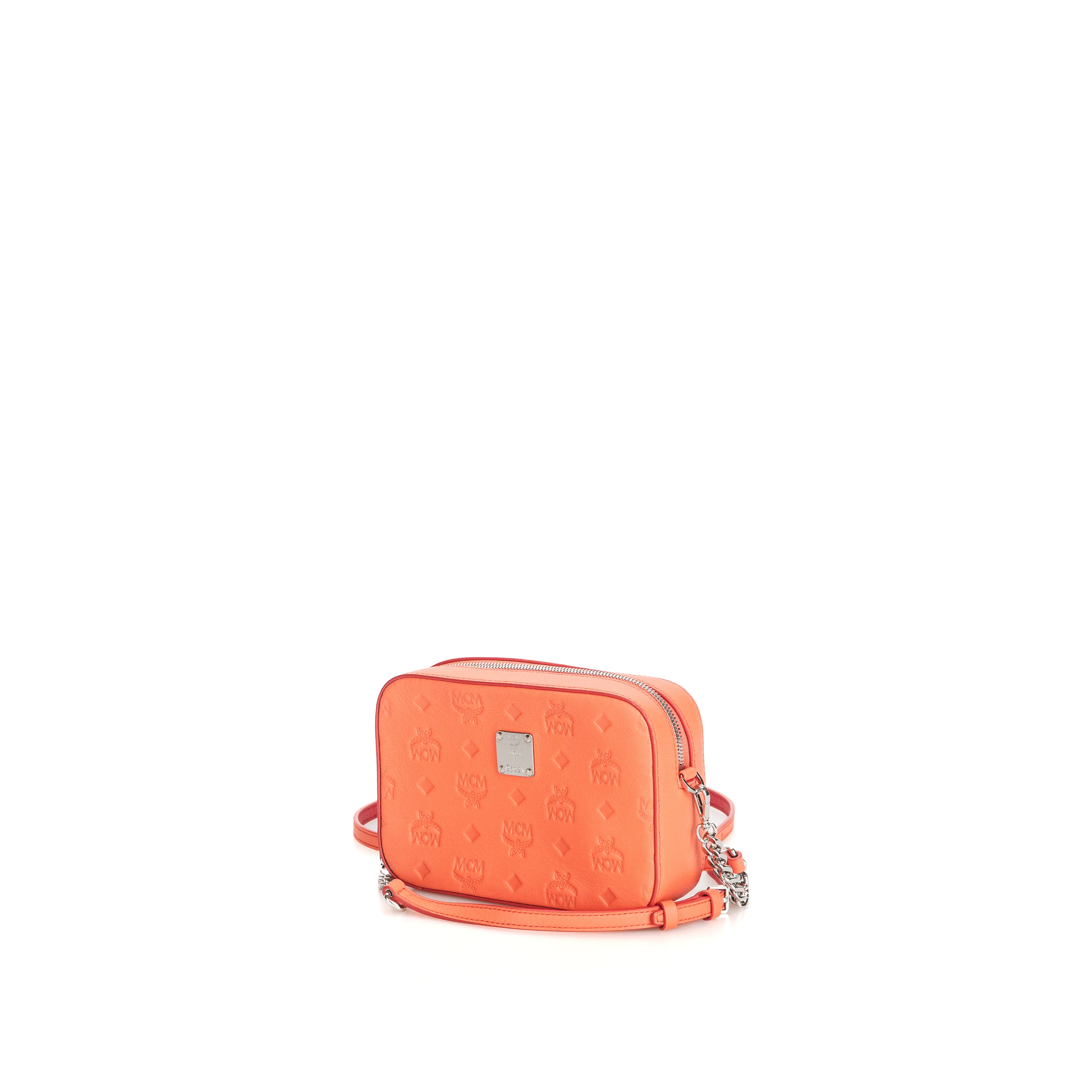Camera Bag