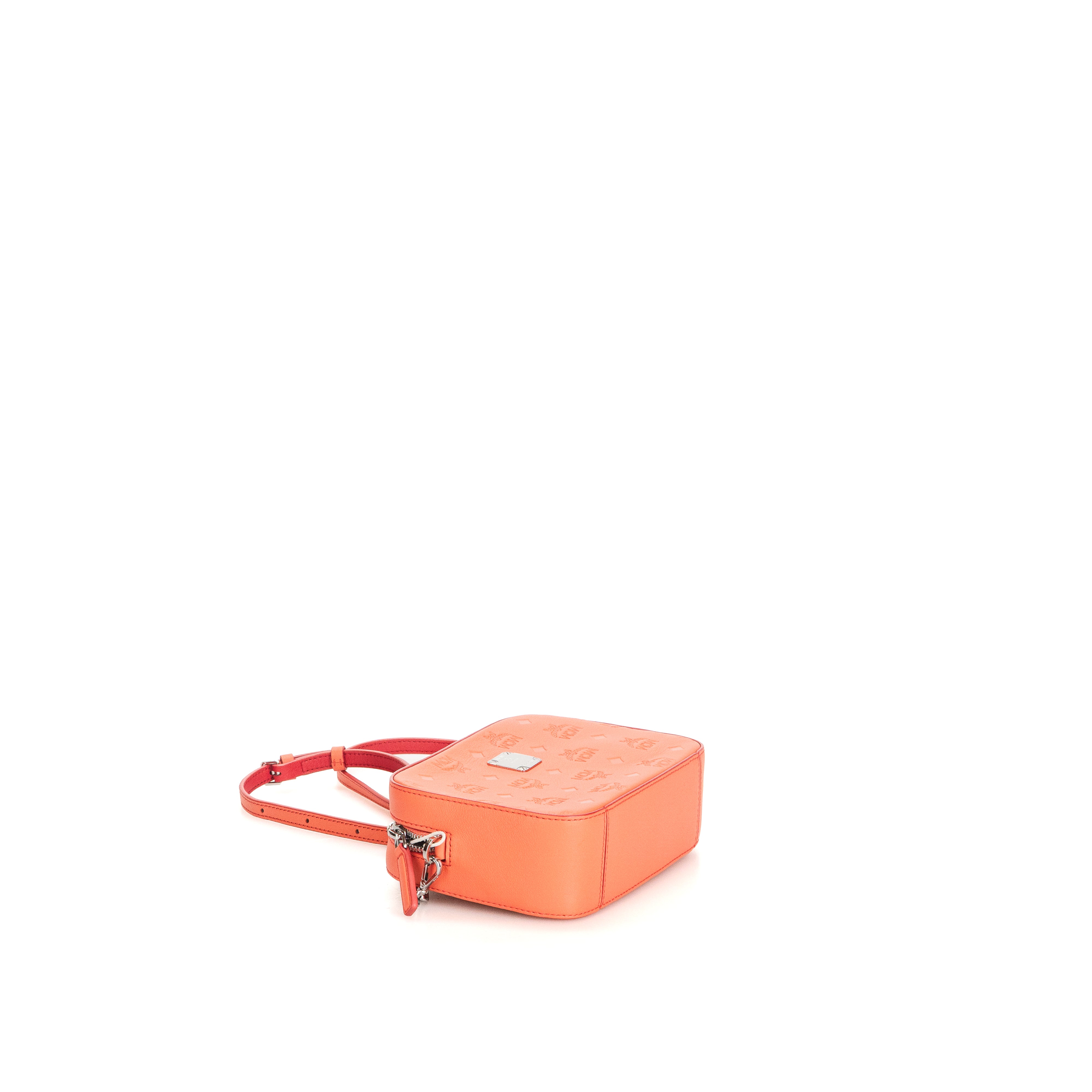 Camera Bag