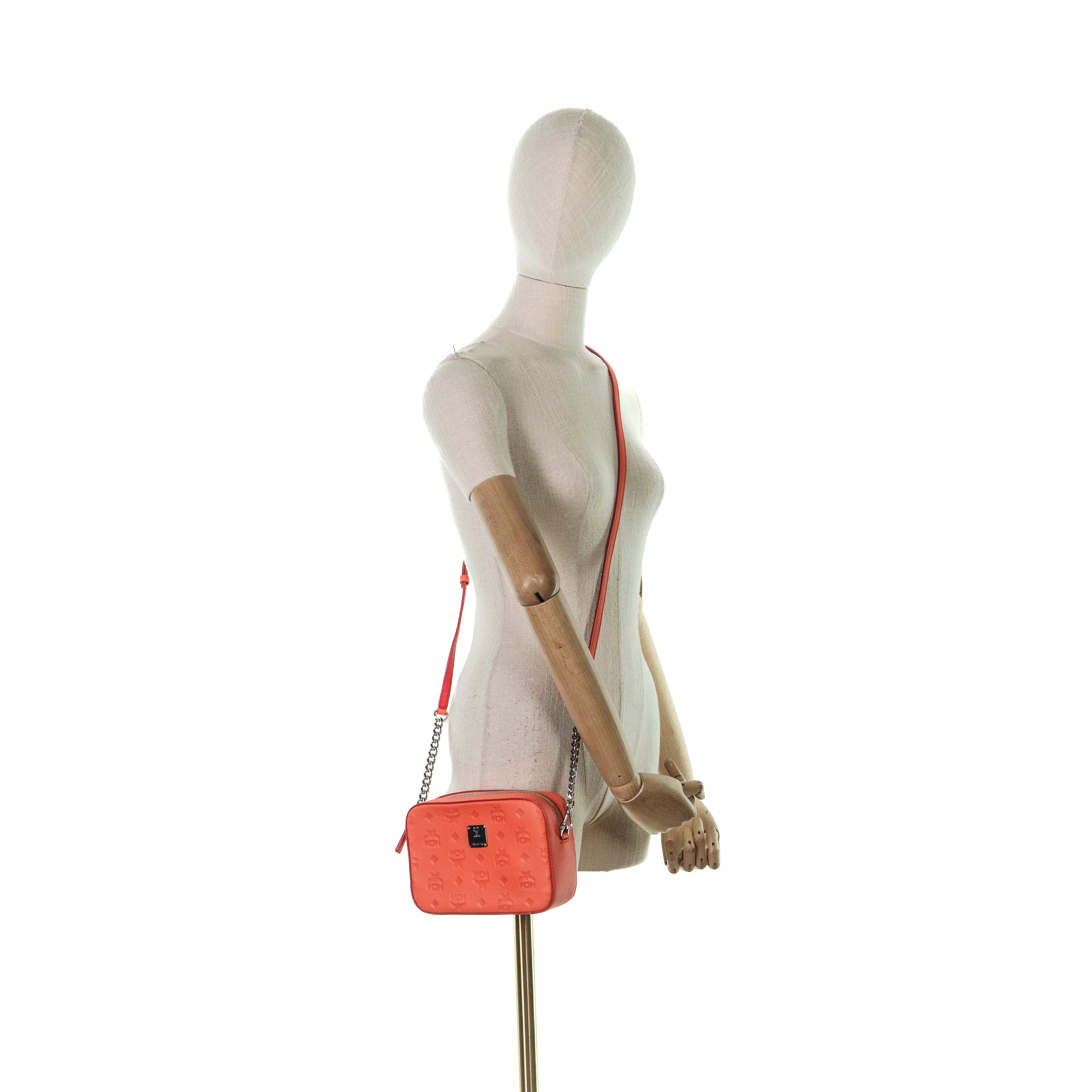 Camera Bag