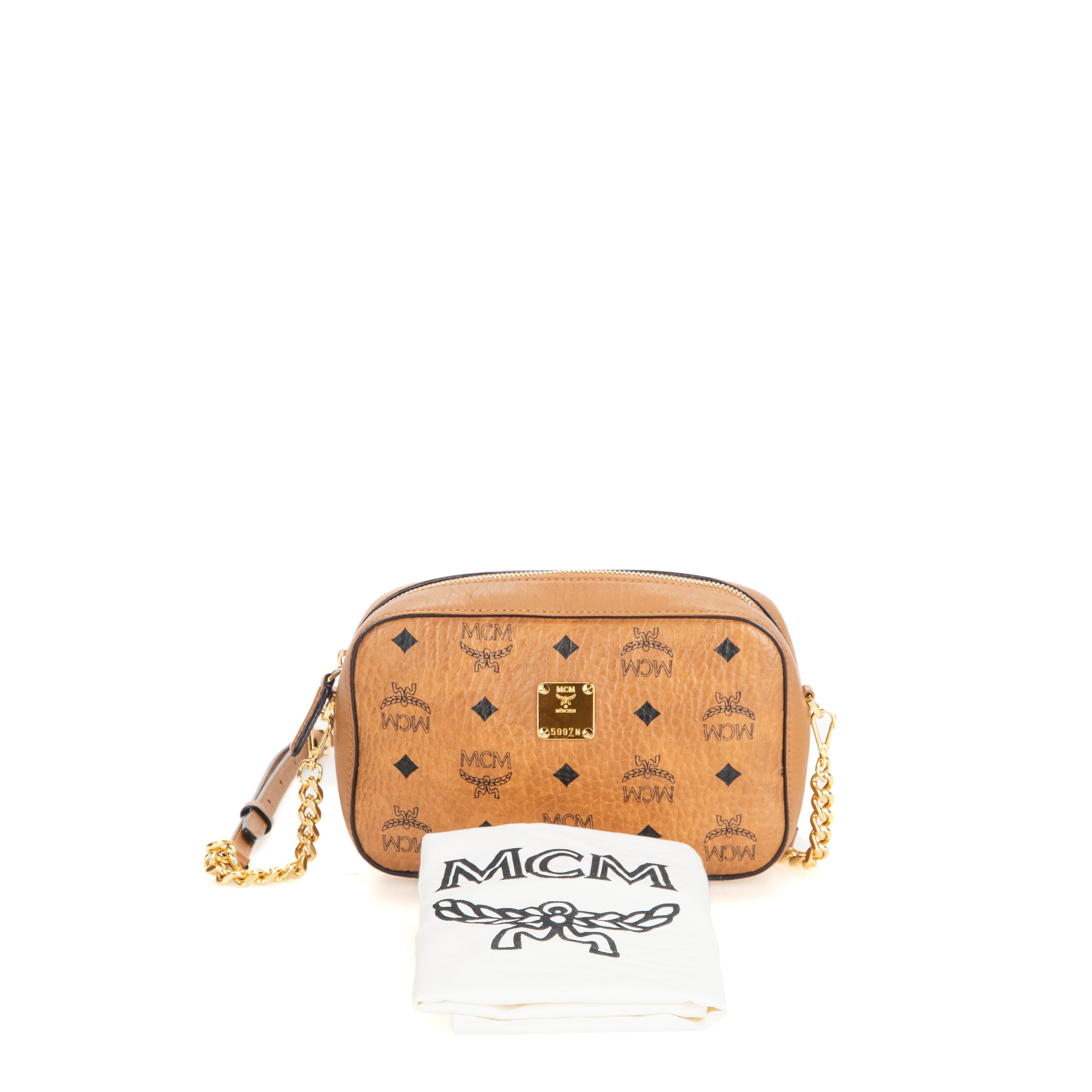 Camera Bag