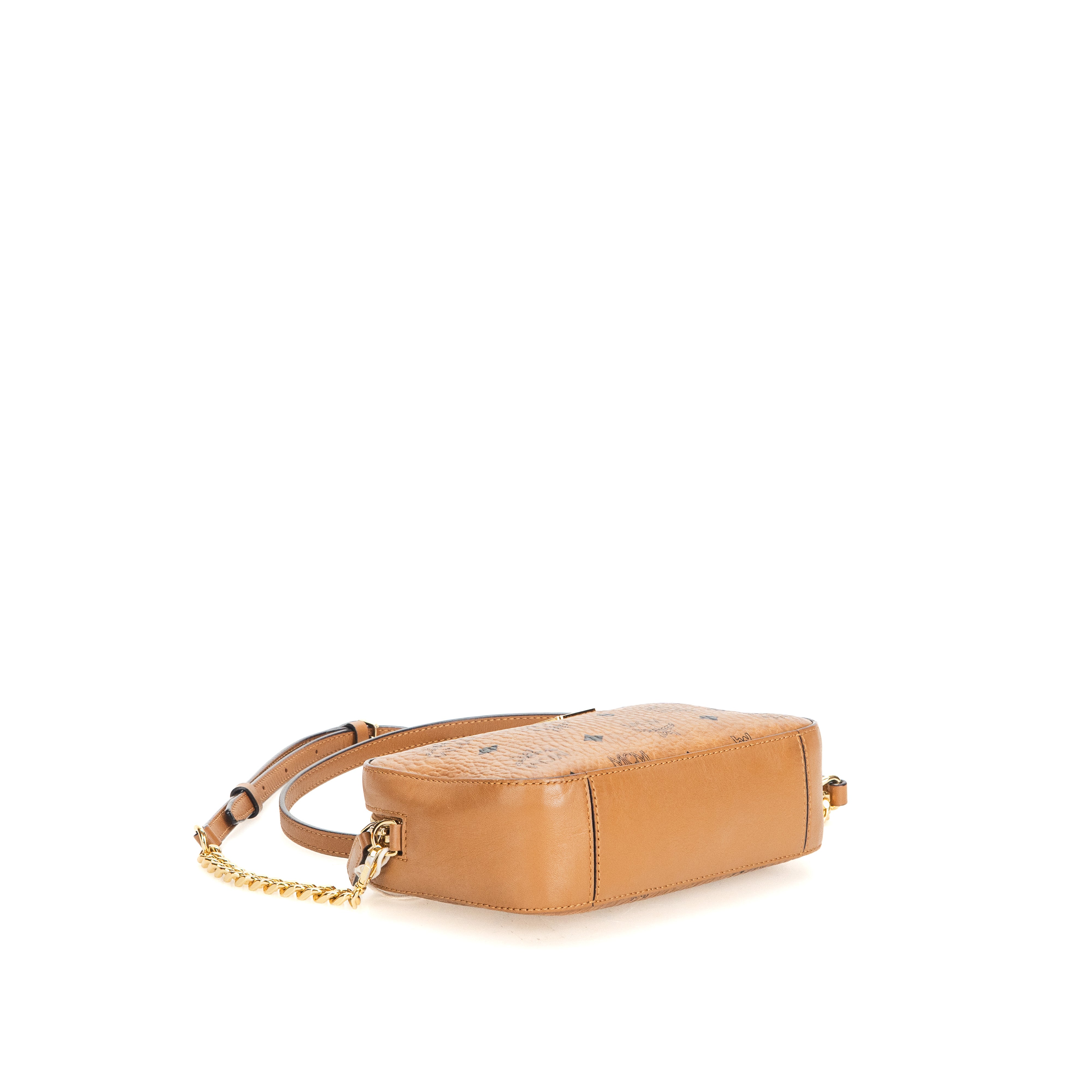 Camera Bag