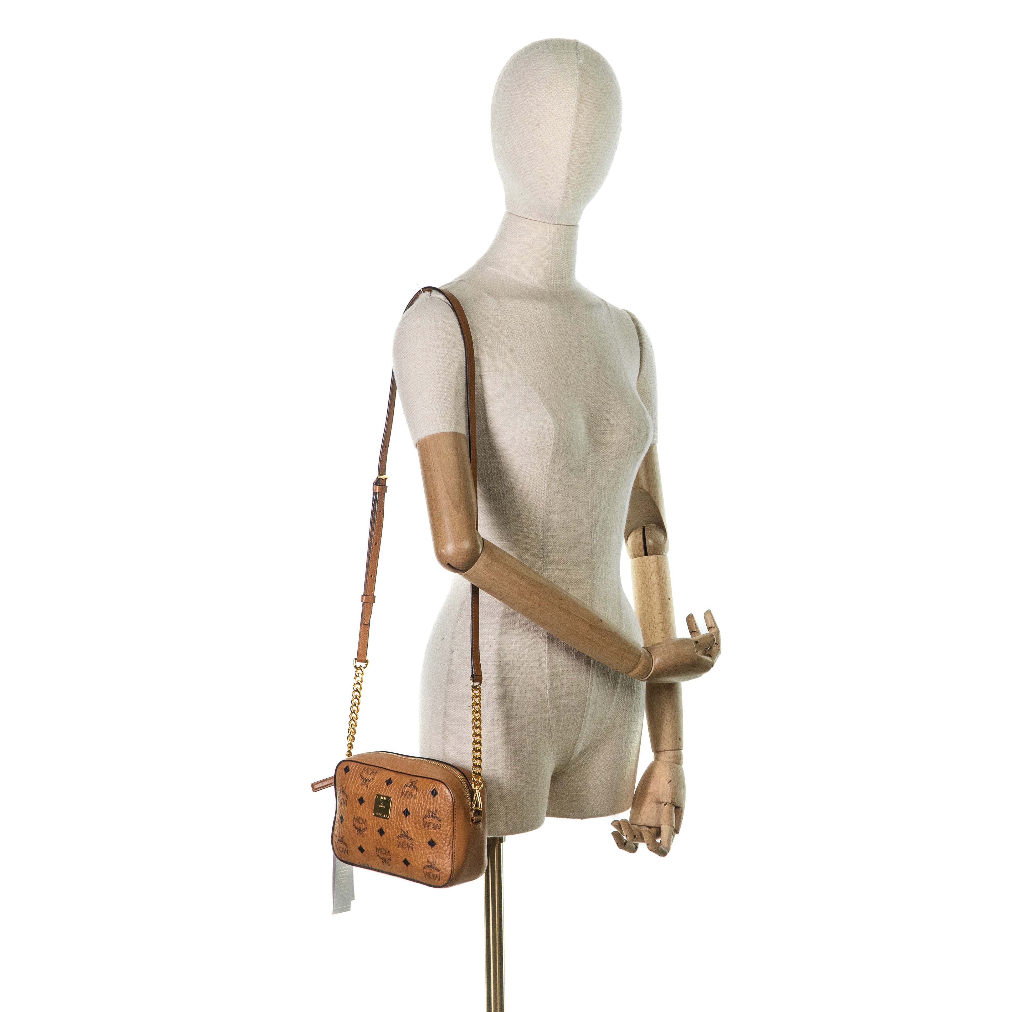 Camera Bag