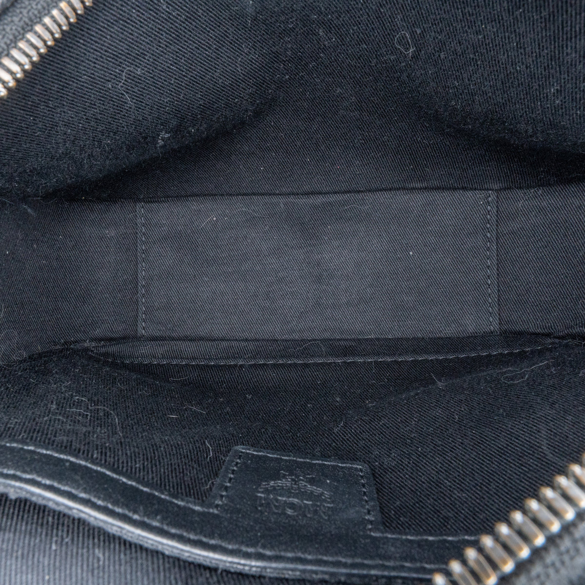 Camera Bag