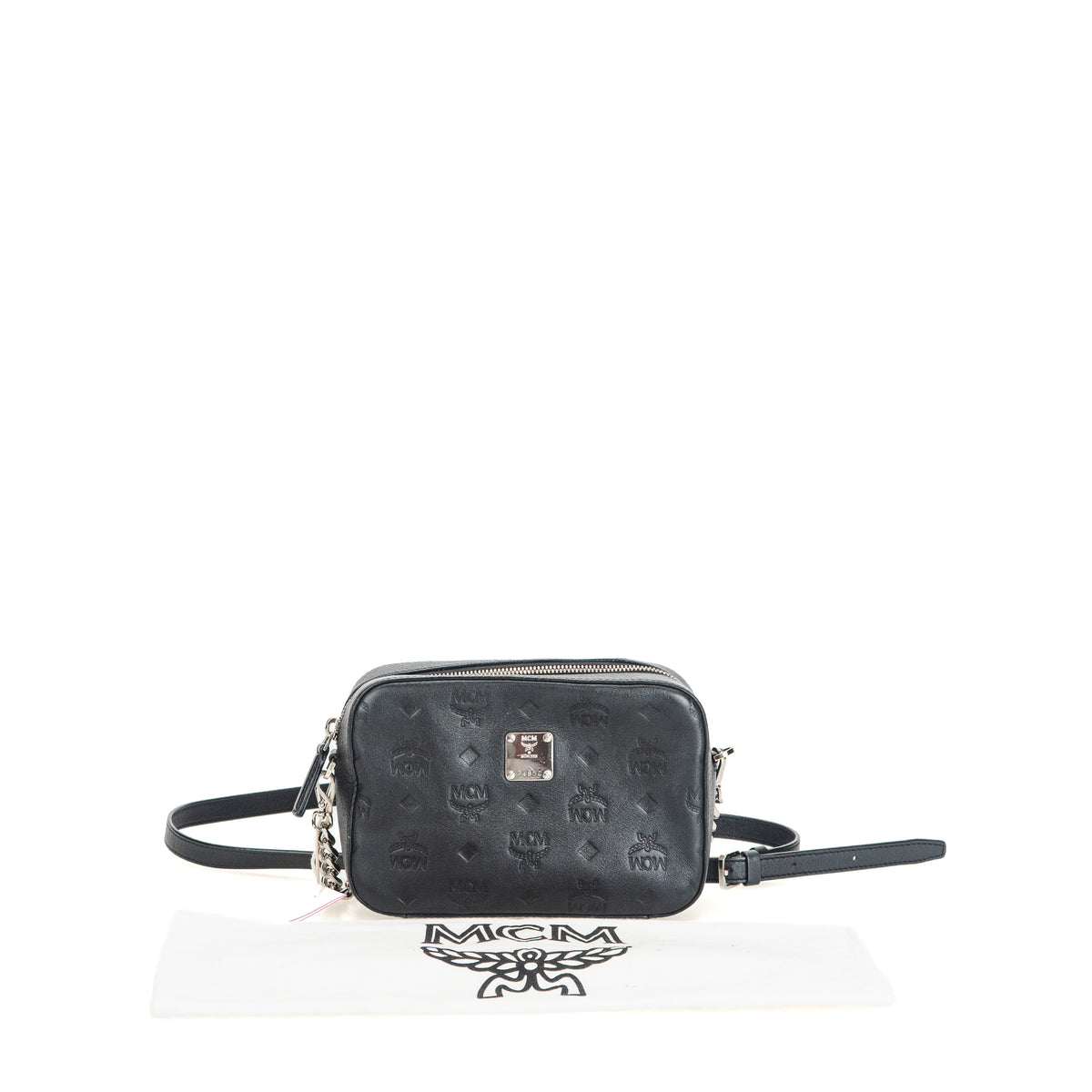 Camera Bag