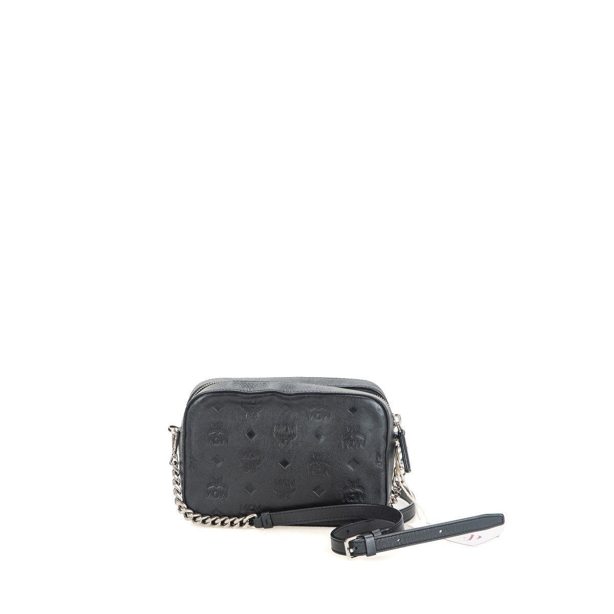 Camera Bag