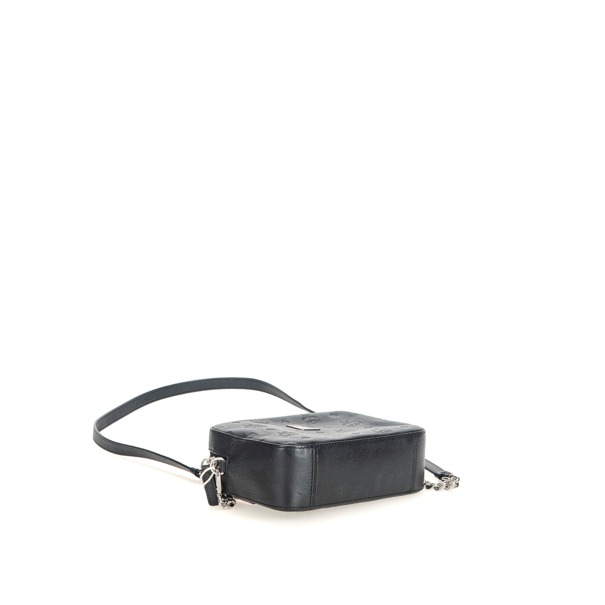 Camera Bag
