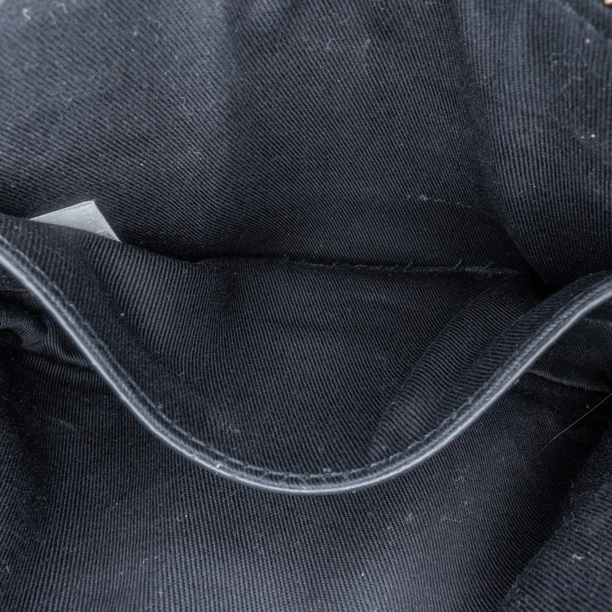 Camera Bag
