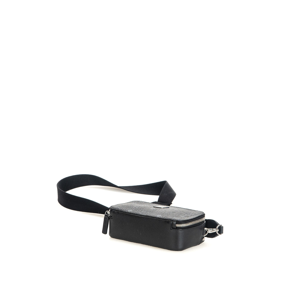 Camera Bag
