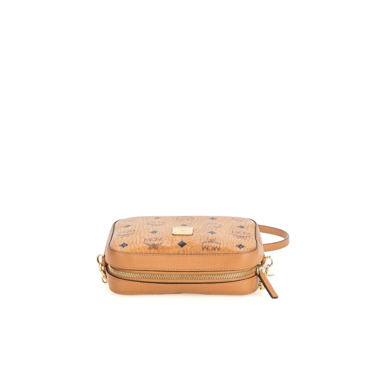Camera Bag