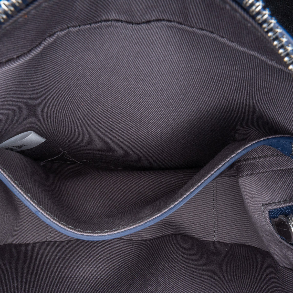 Camera Bag