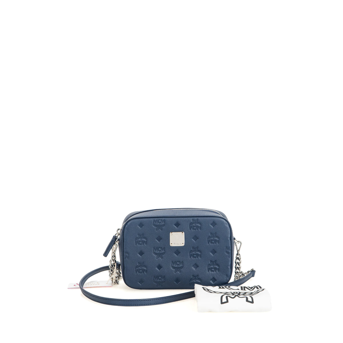 Camera Bag