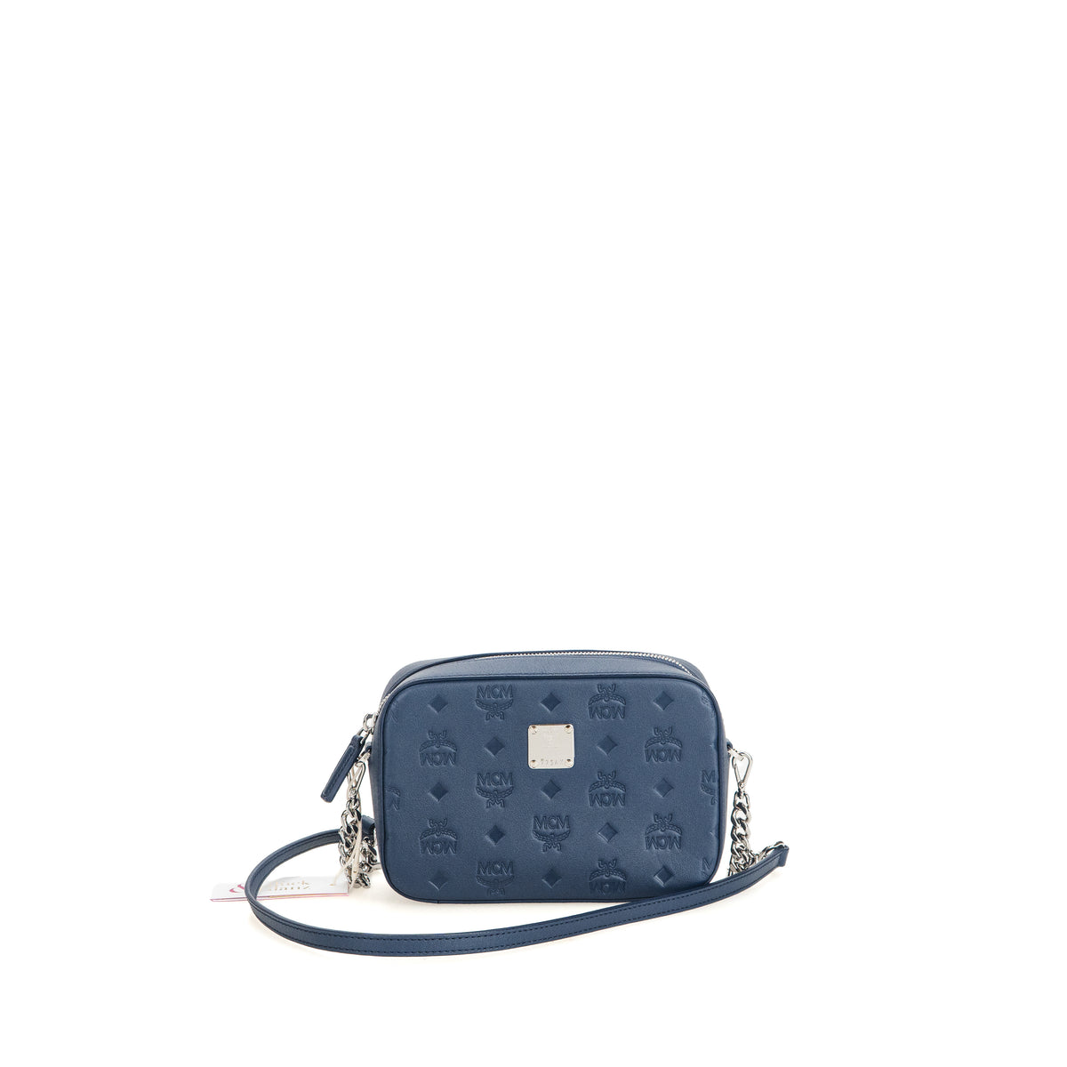 Camera Bag