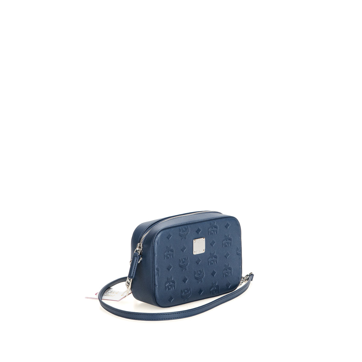 Camera Bag