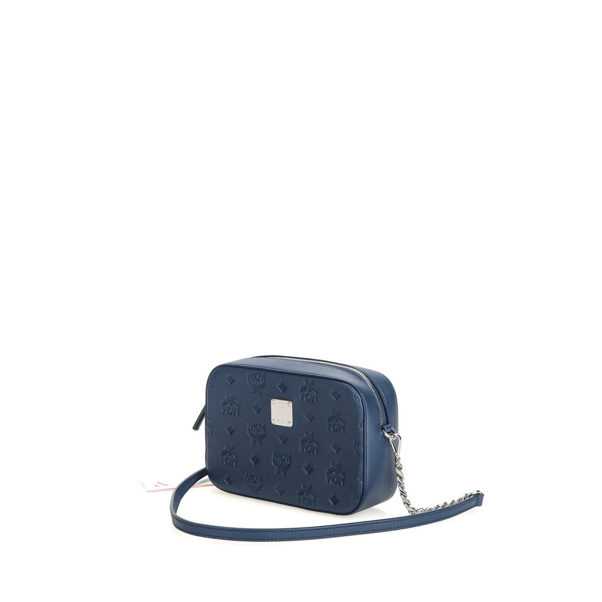Camera Bag