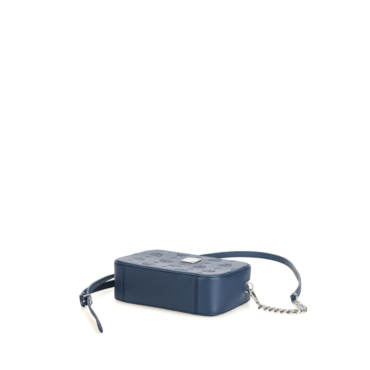 Camera Bag