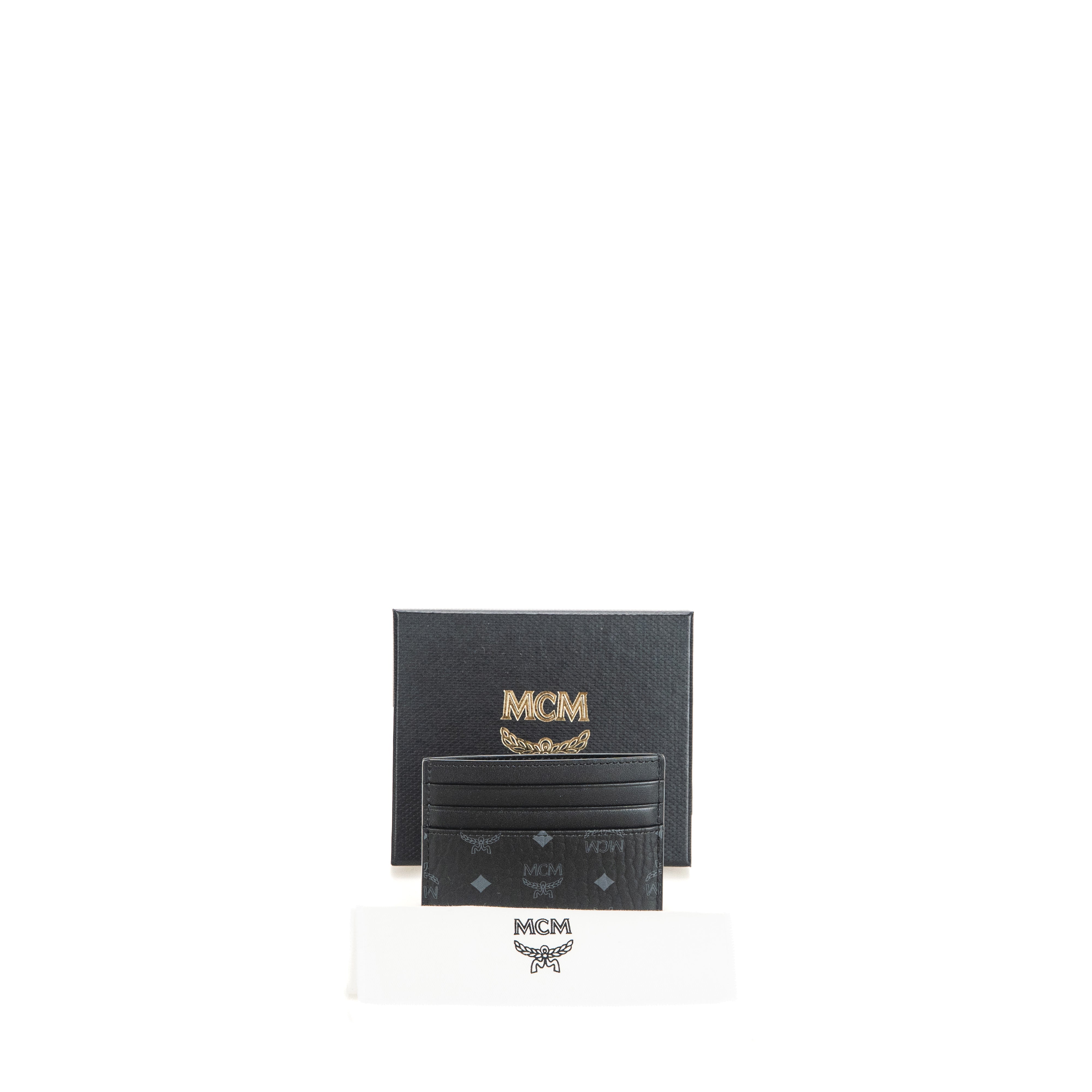 Cardholder
