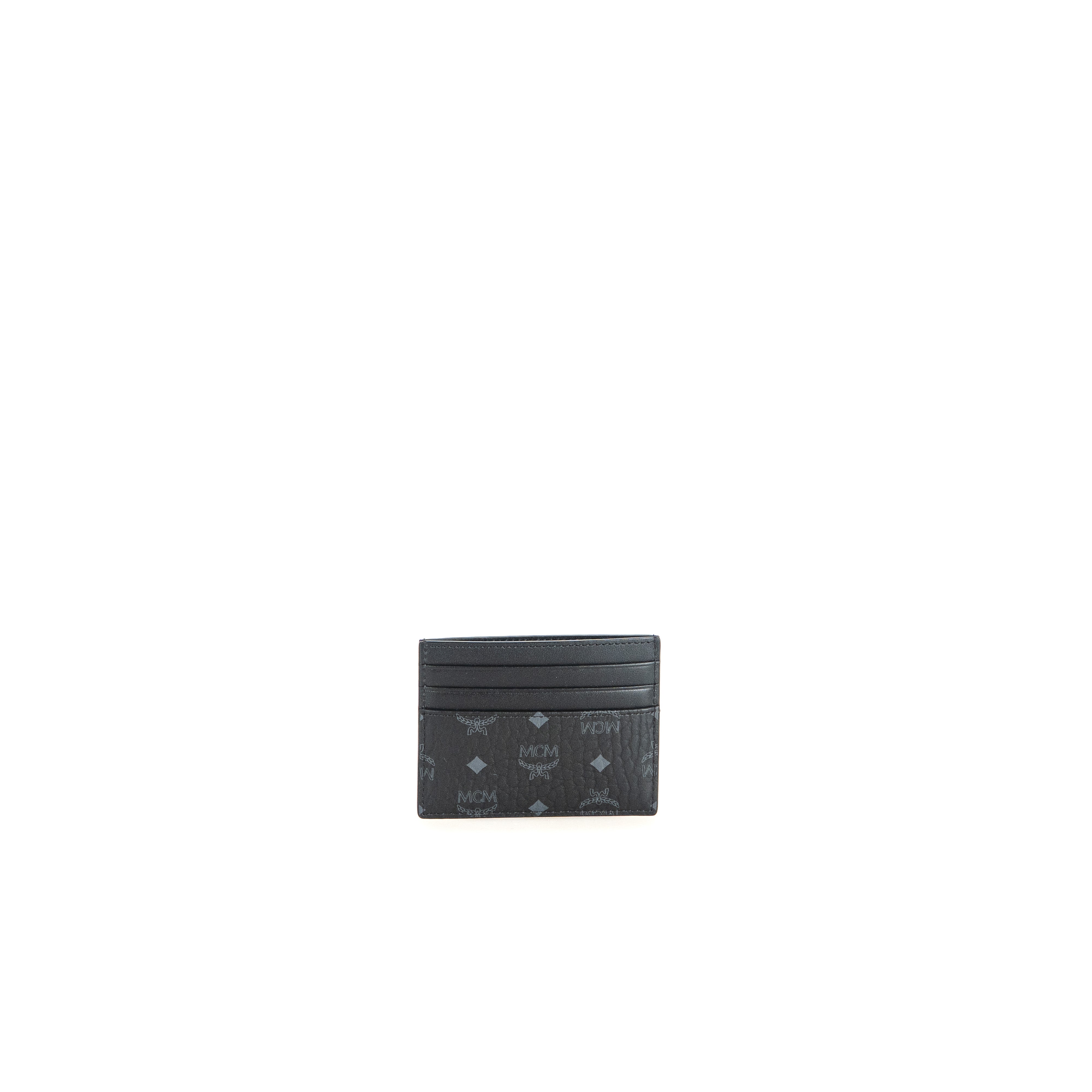 Cardholder
