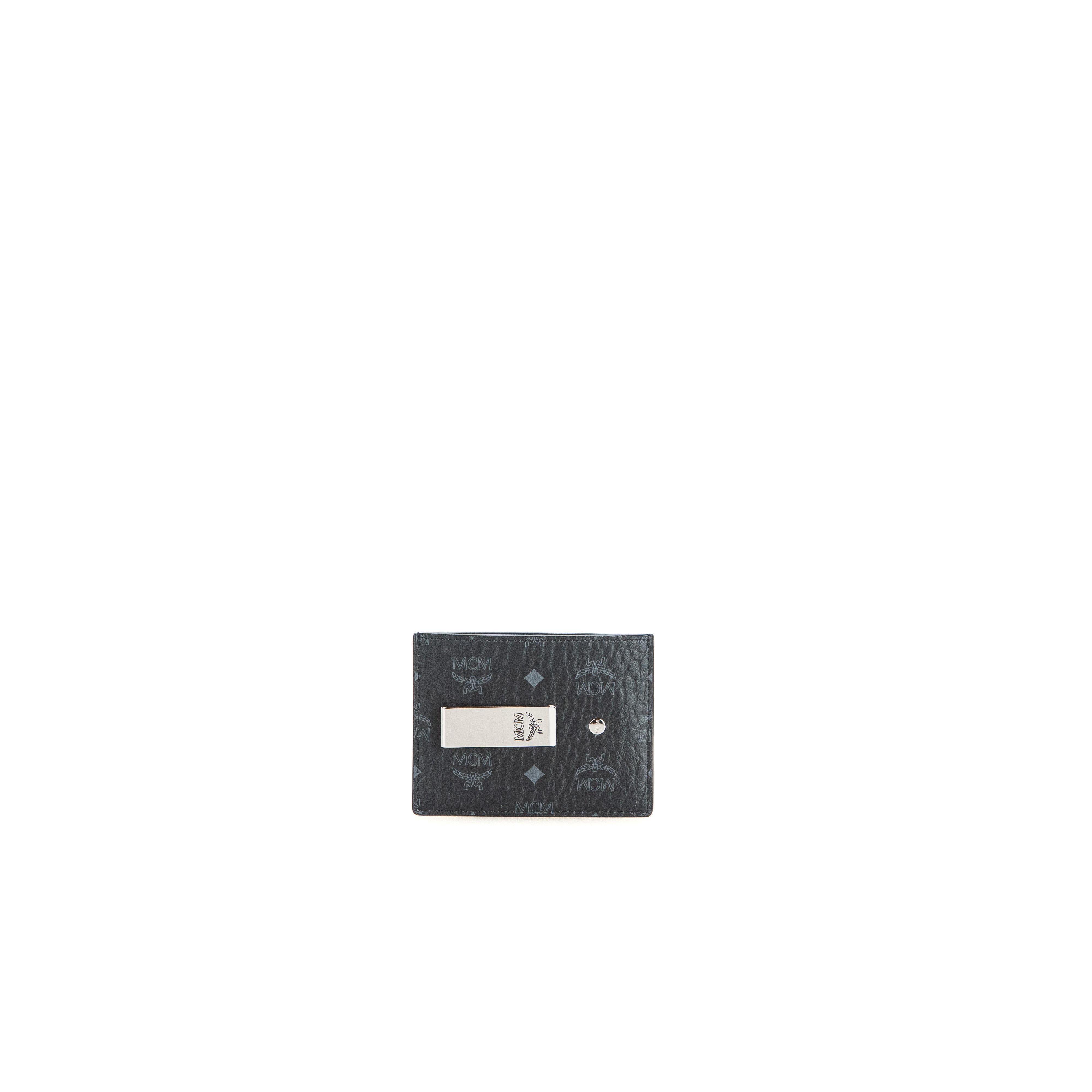 Cardholder