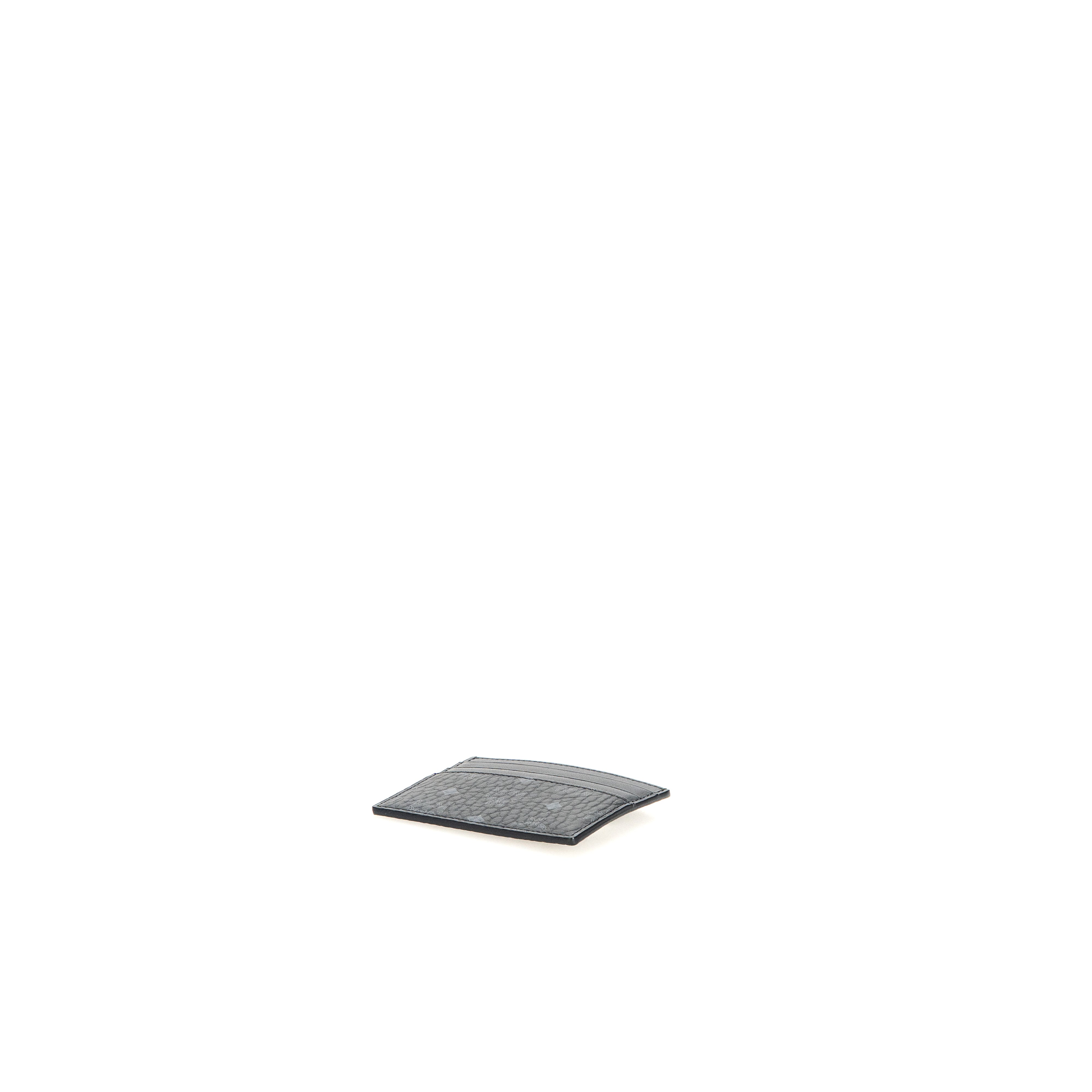 Cardholder