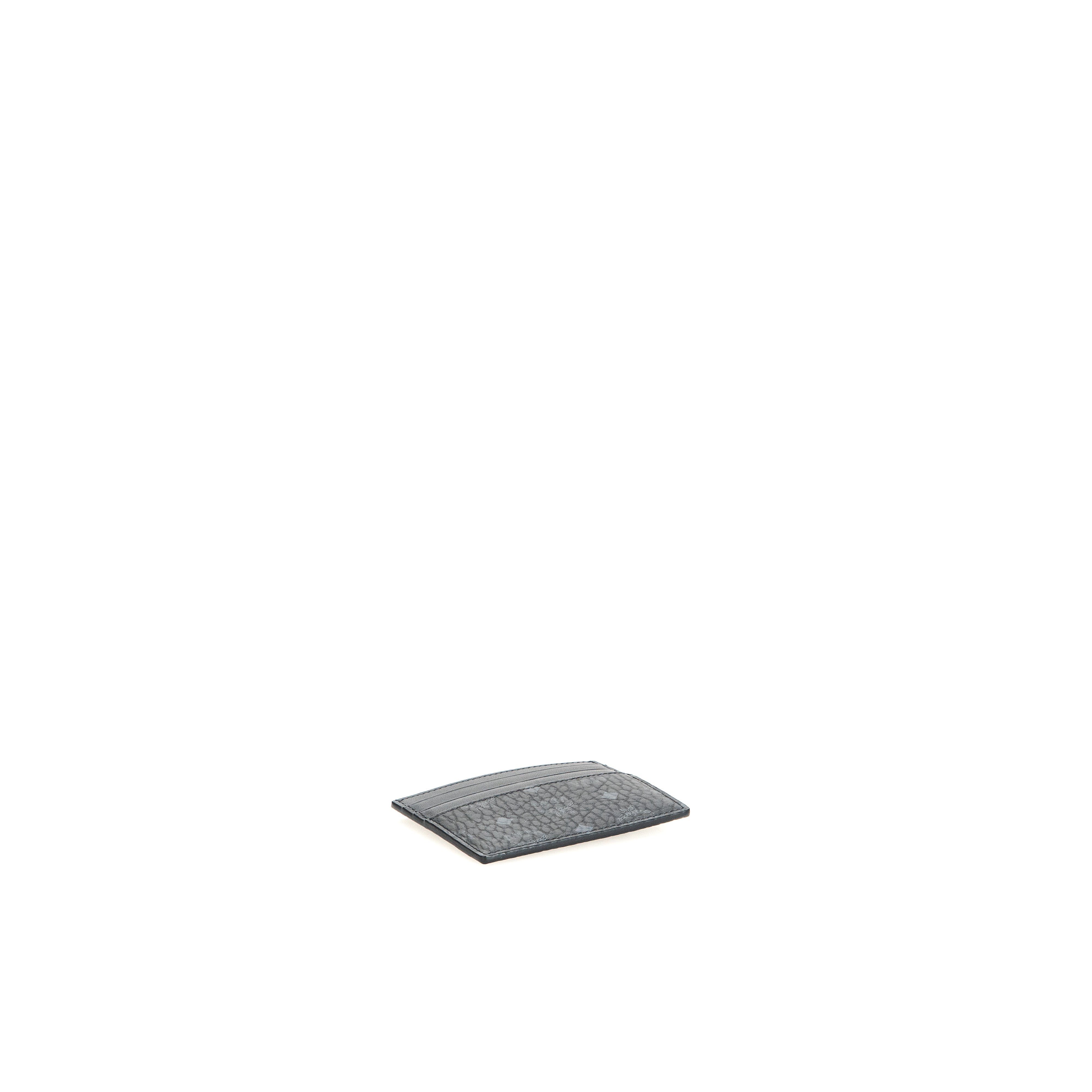 Cardholder
