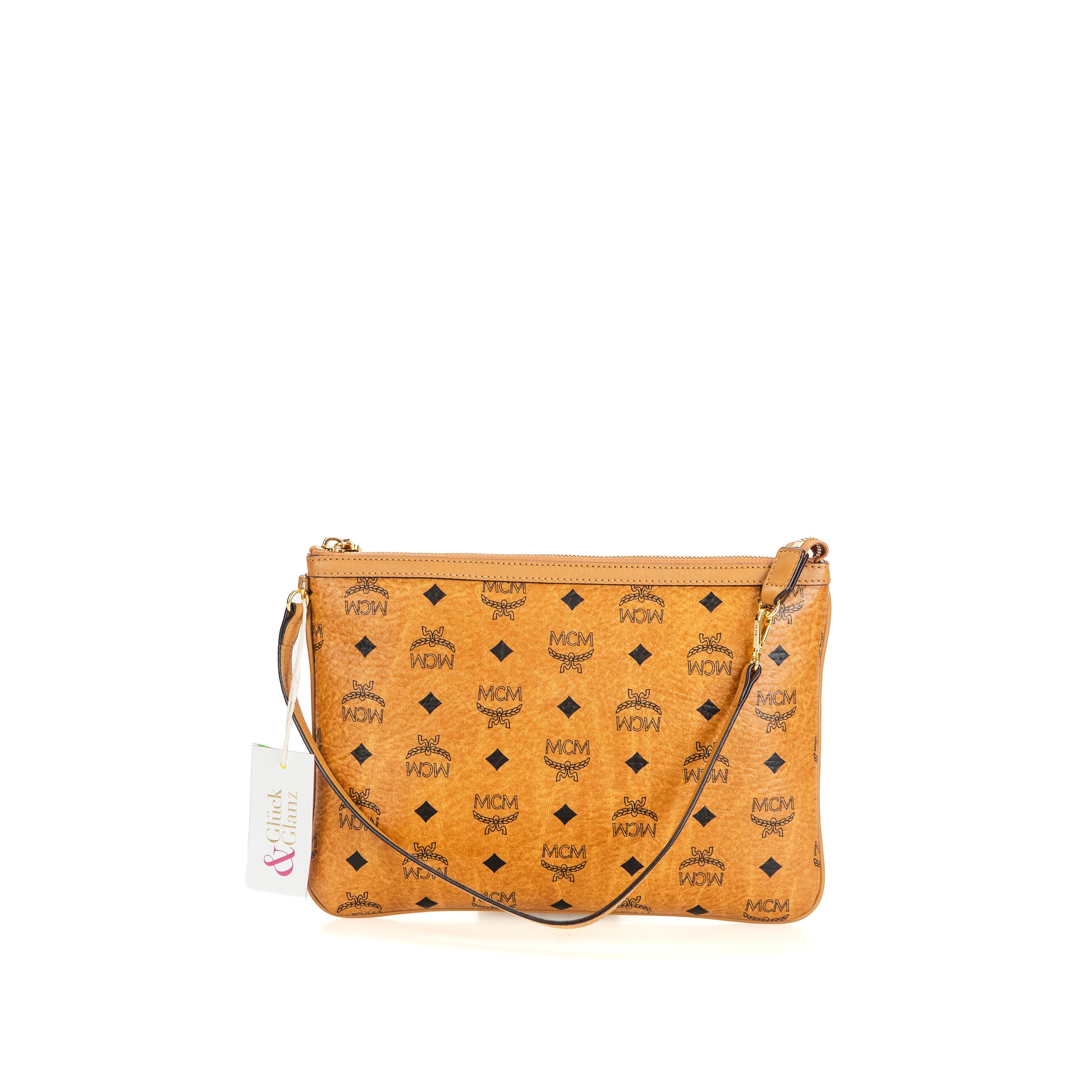 Pouch