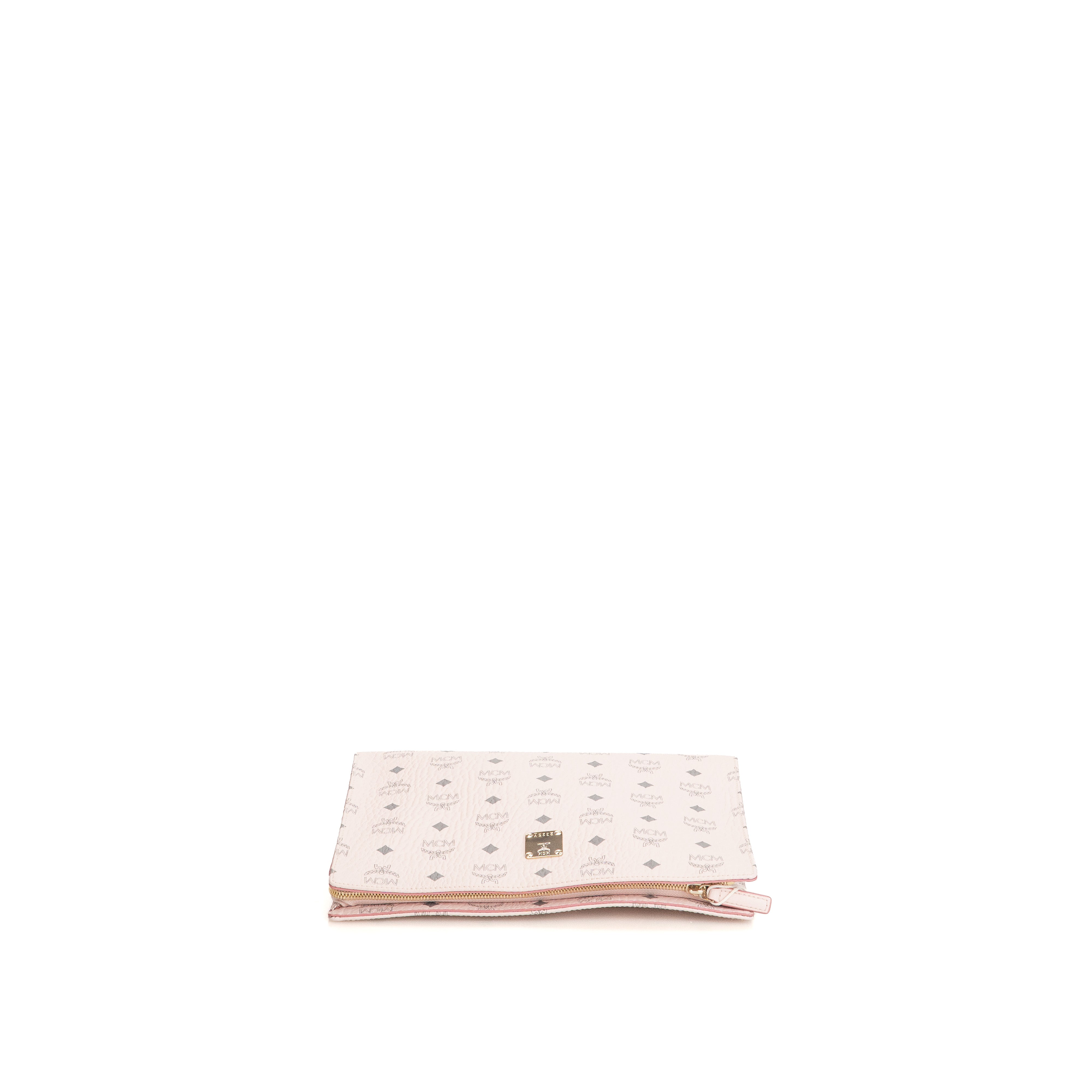 Pouch