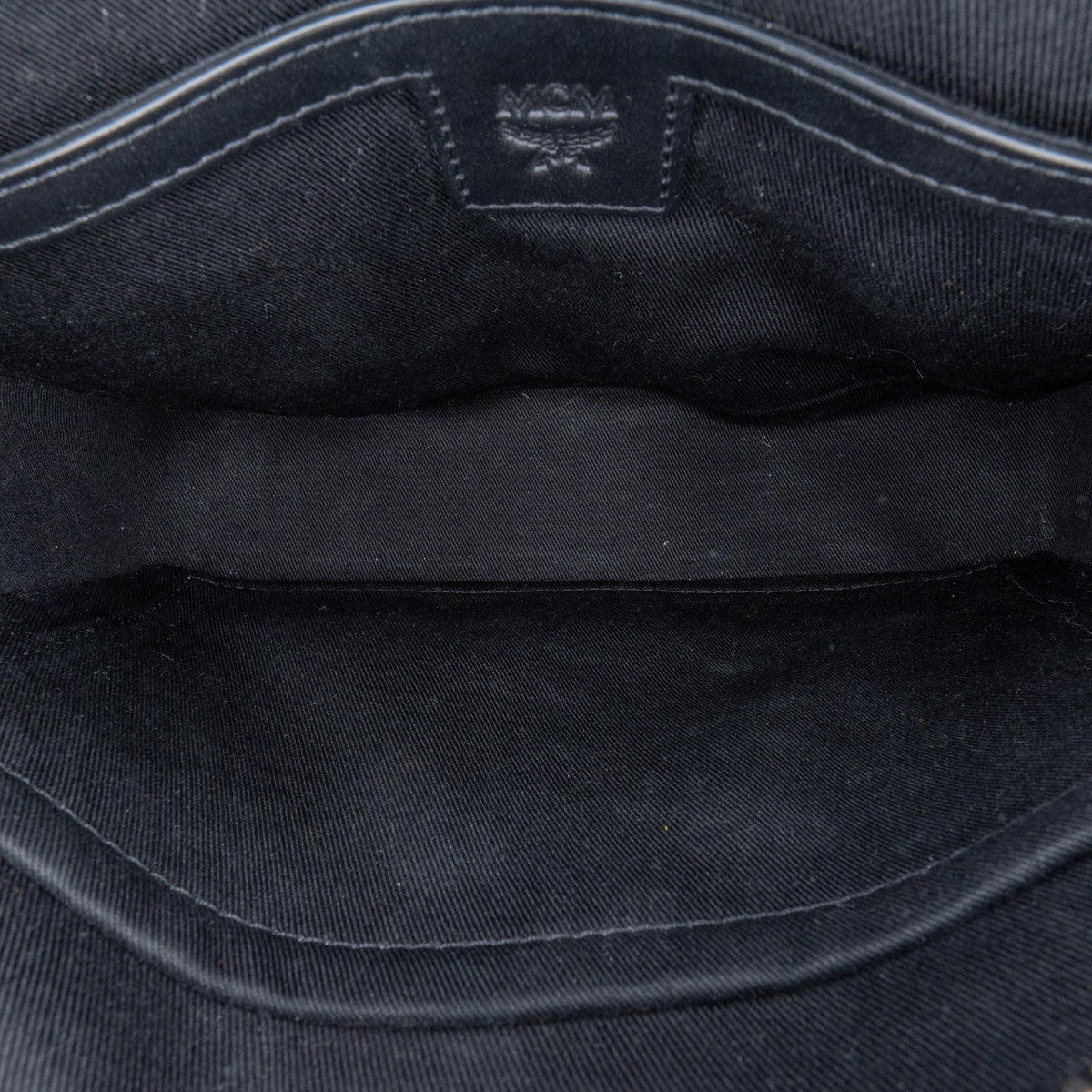 Crossbody