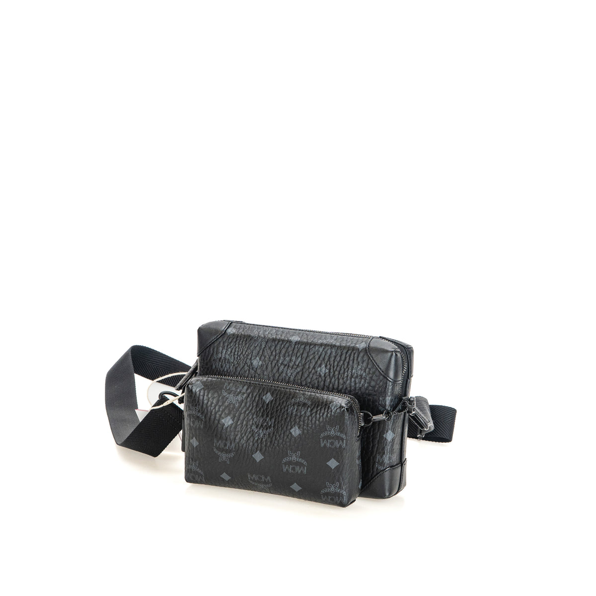 Crossbody