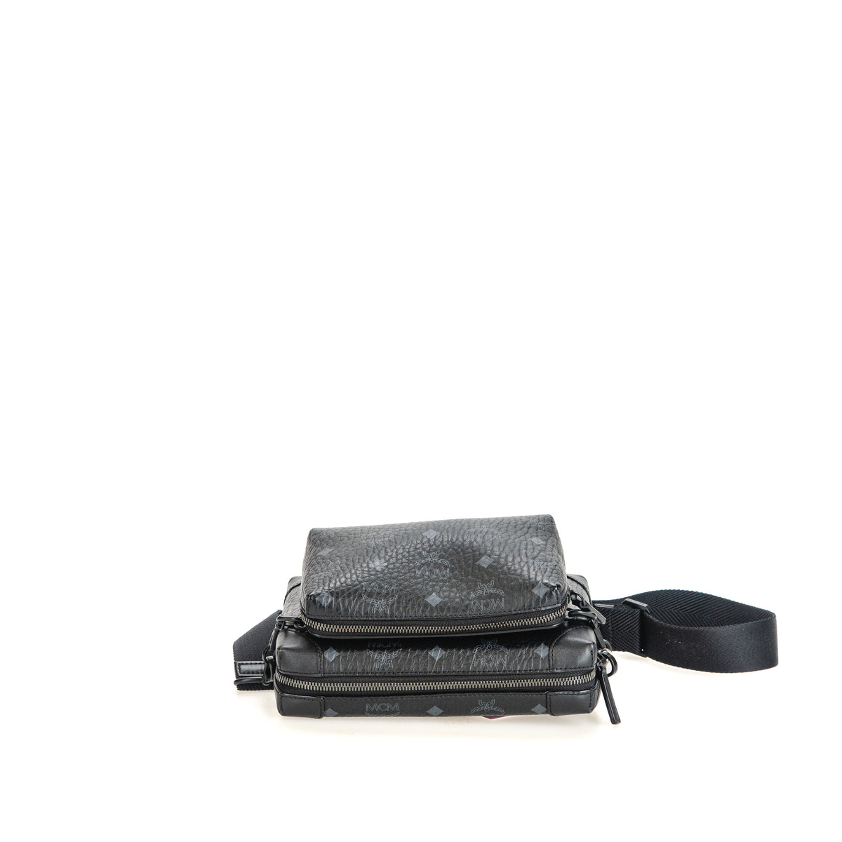 Crossbody