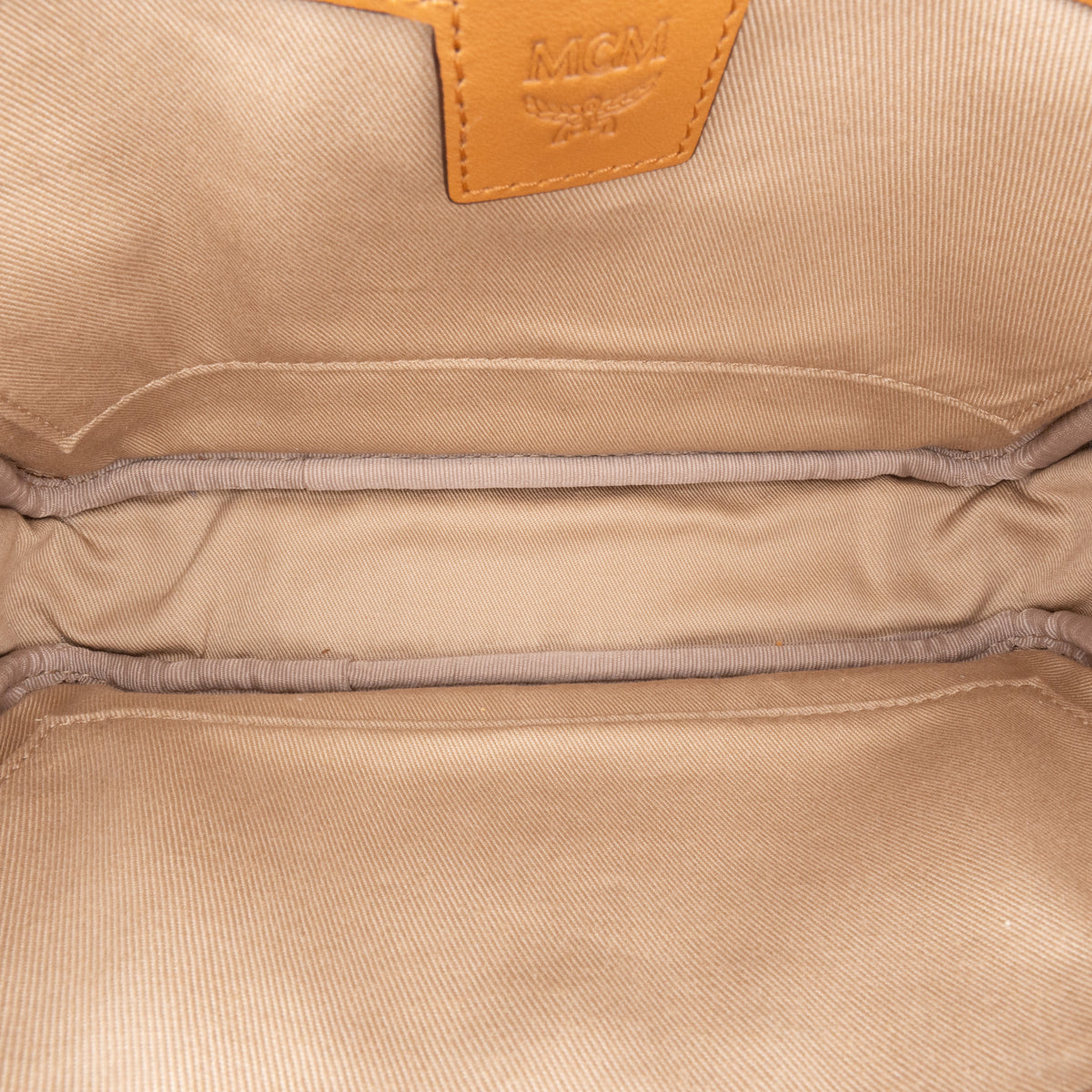 MCM Bag