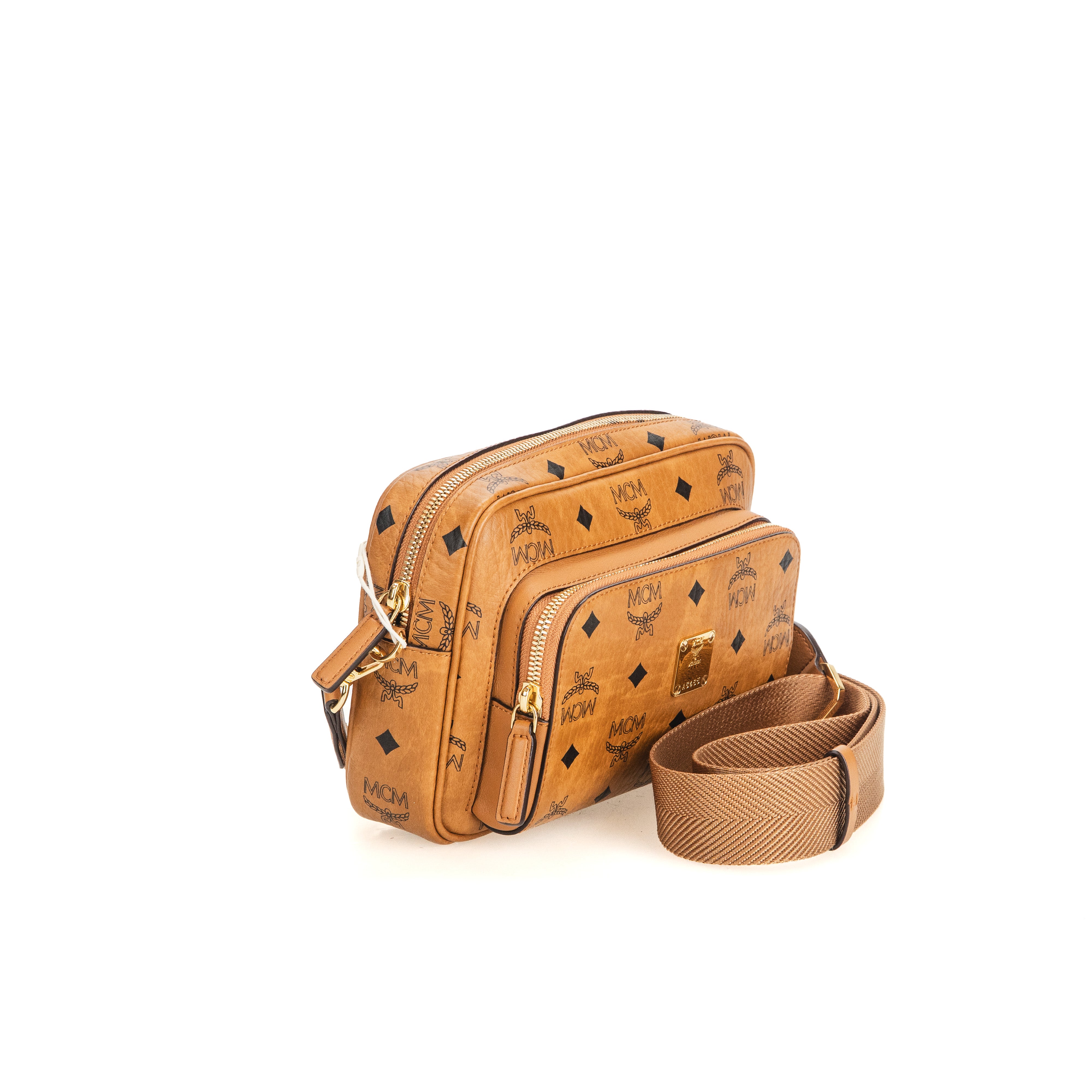 MCM Bag