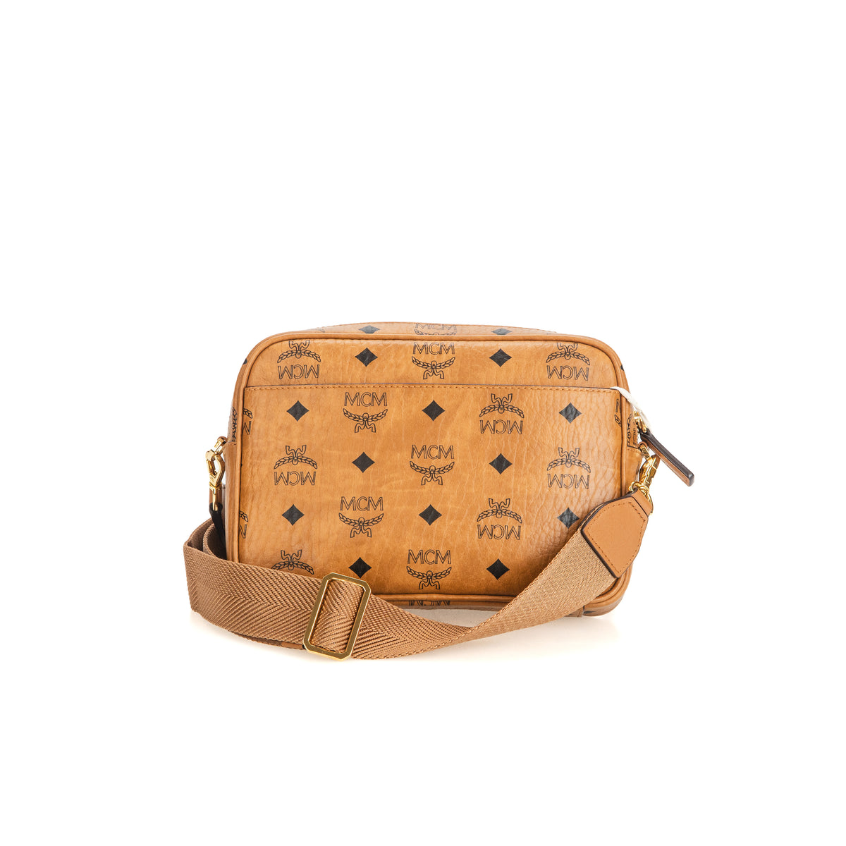 MCM Bag