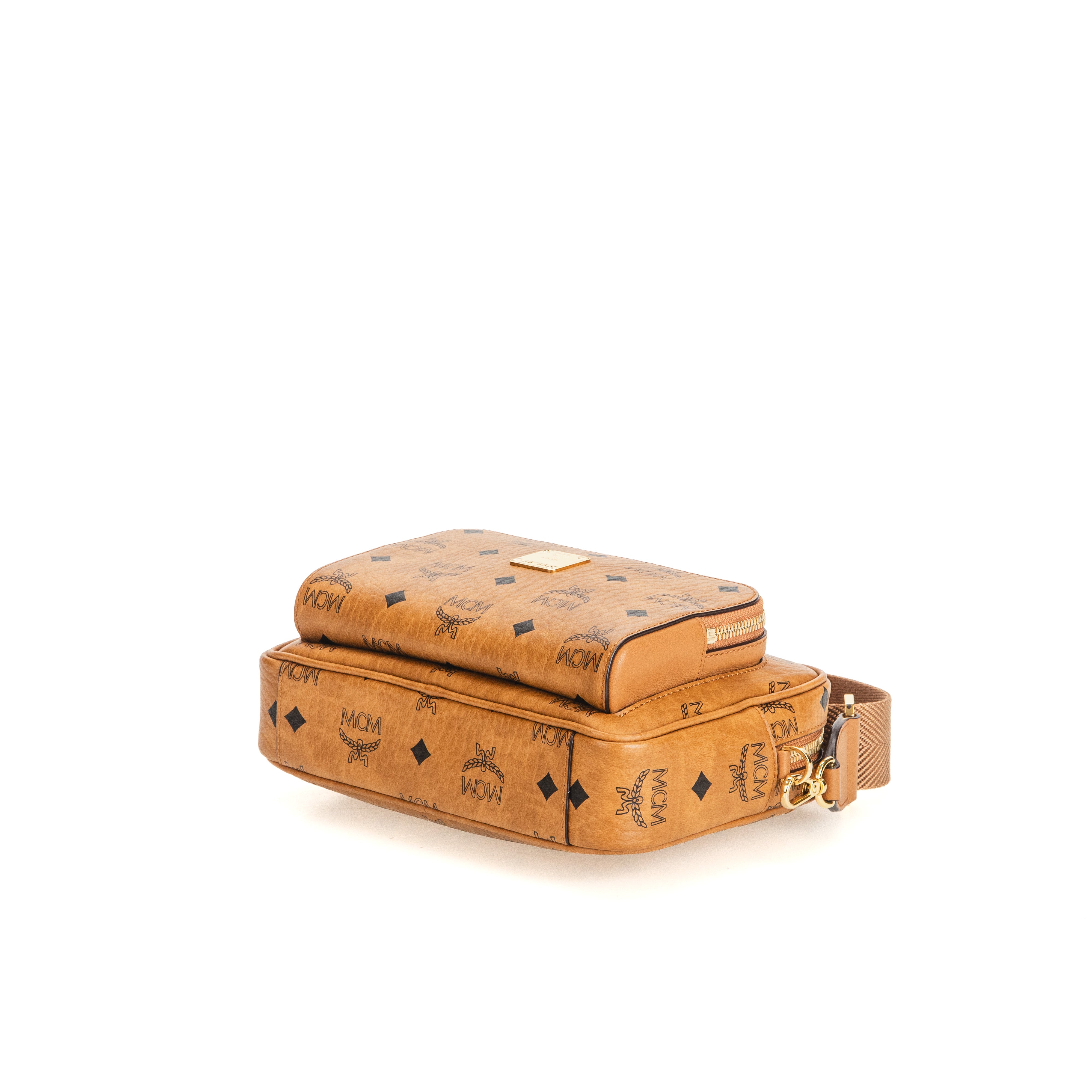 MCM Bag