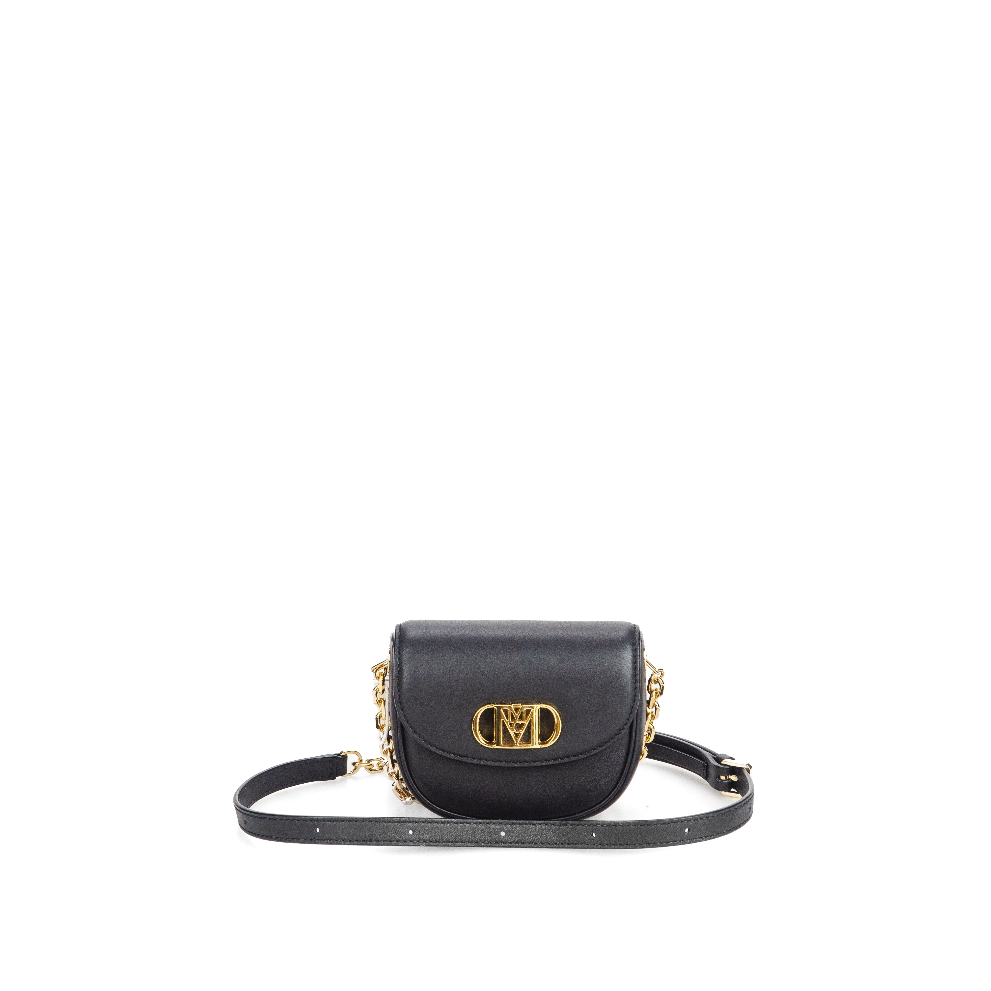Crossbody