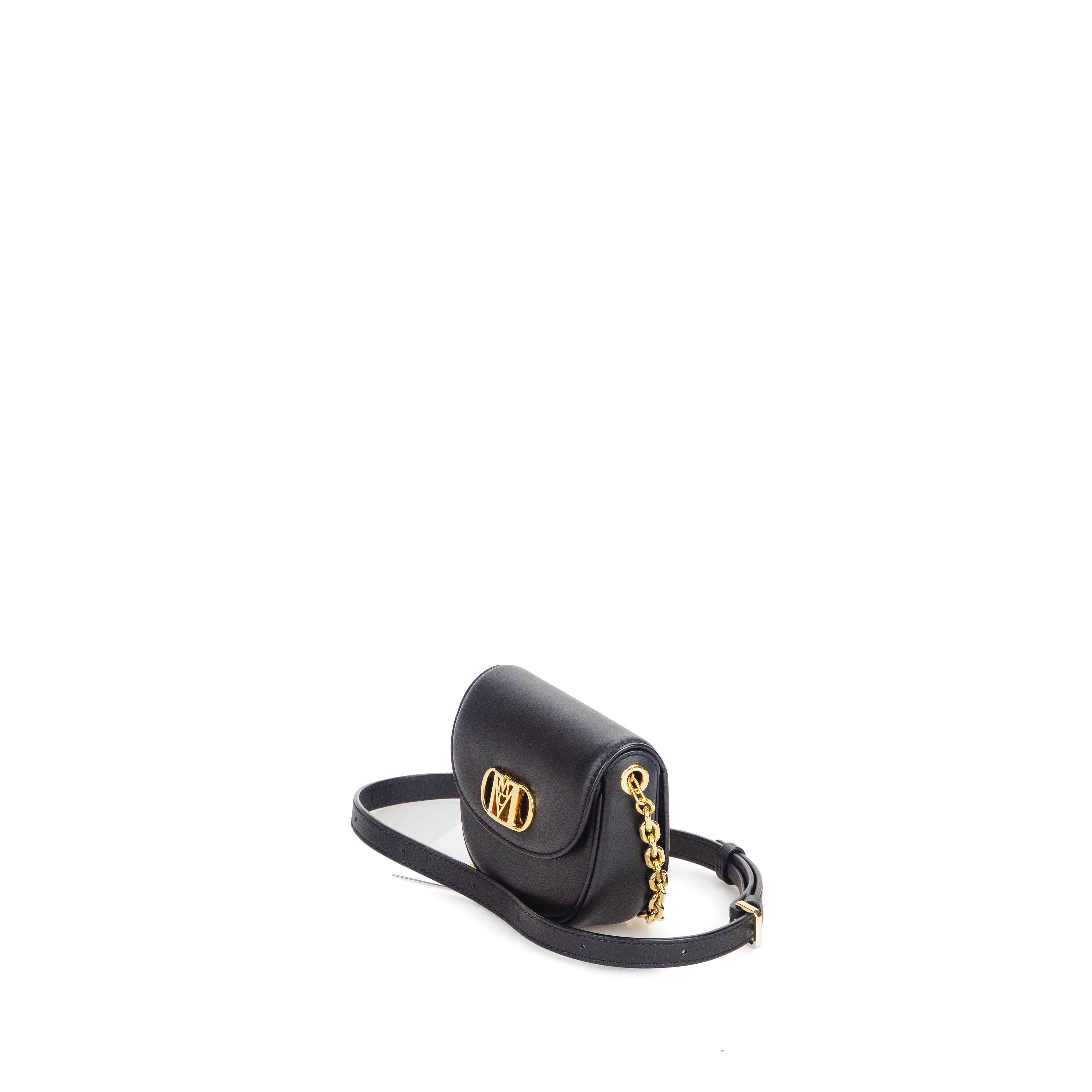 Crossbody