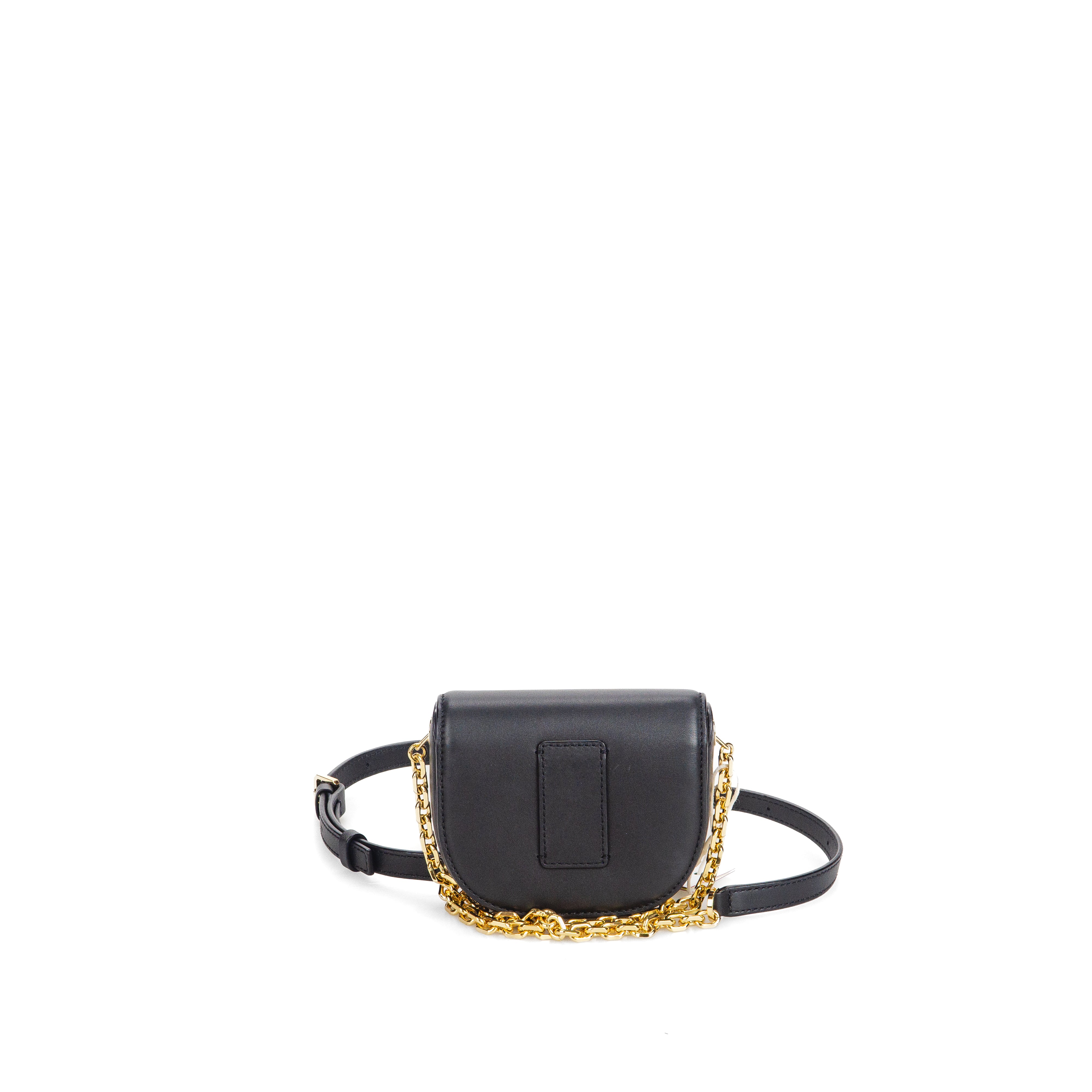Crossbody