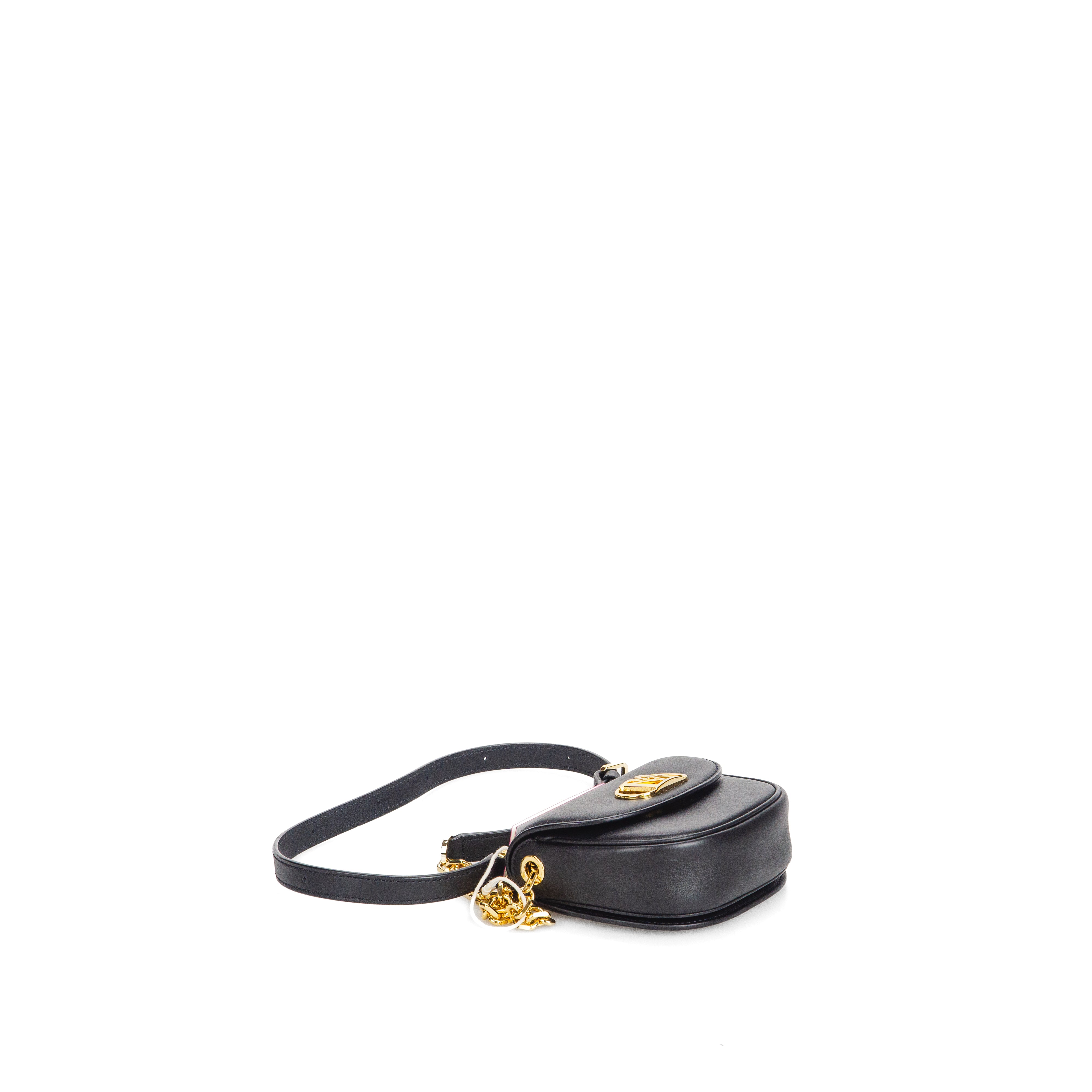Crossbody