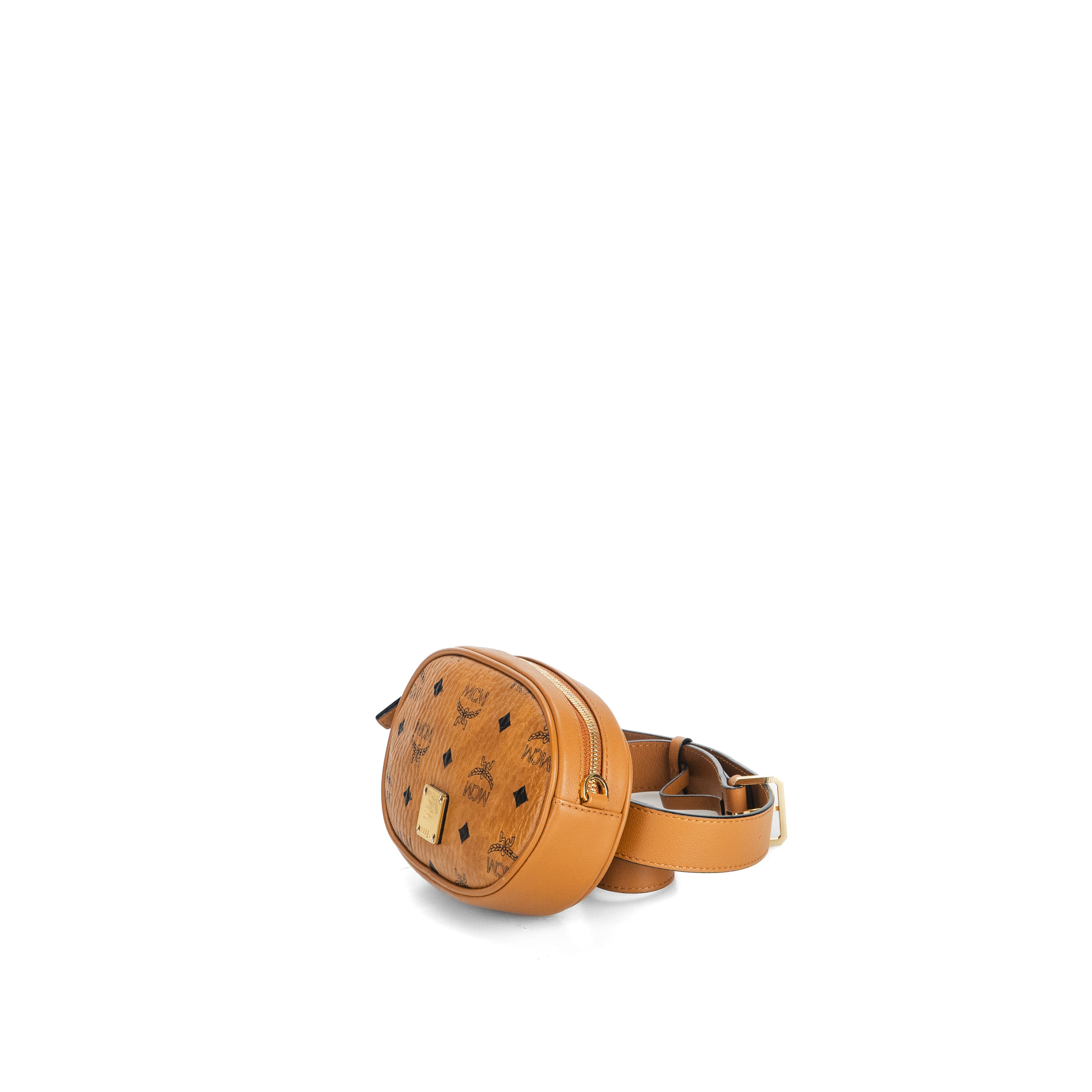 Crossbody