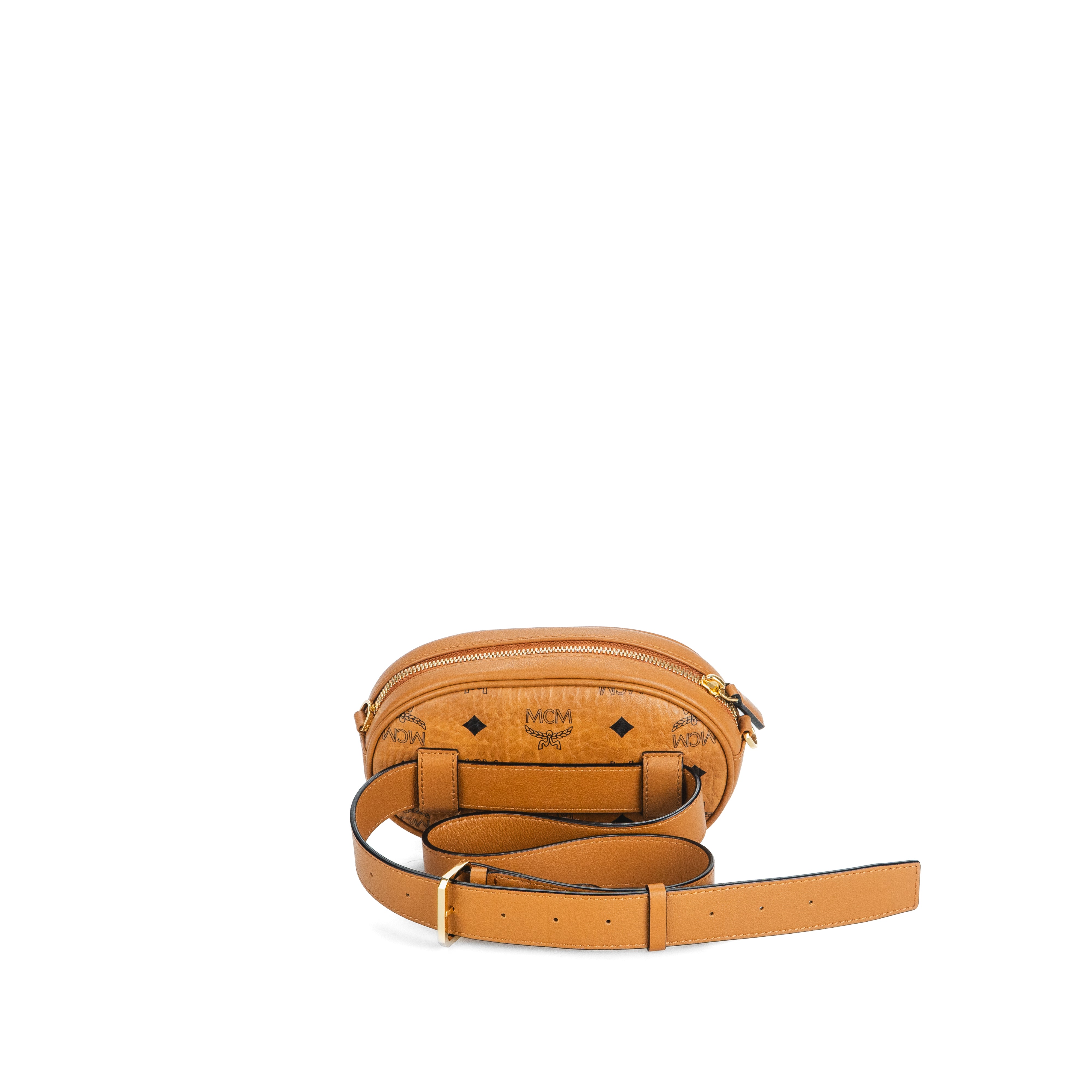 Crossbody