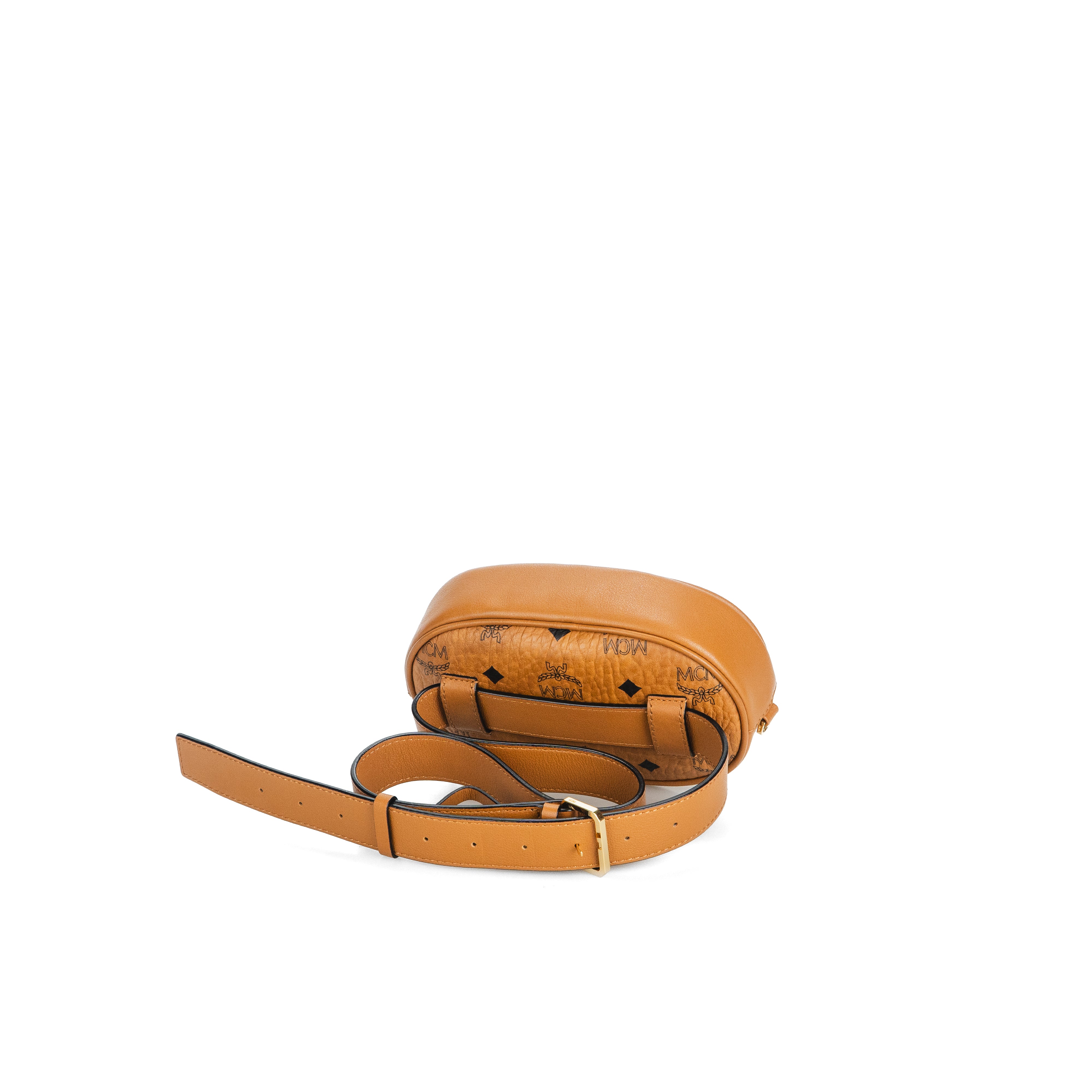 Crossbody