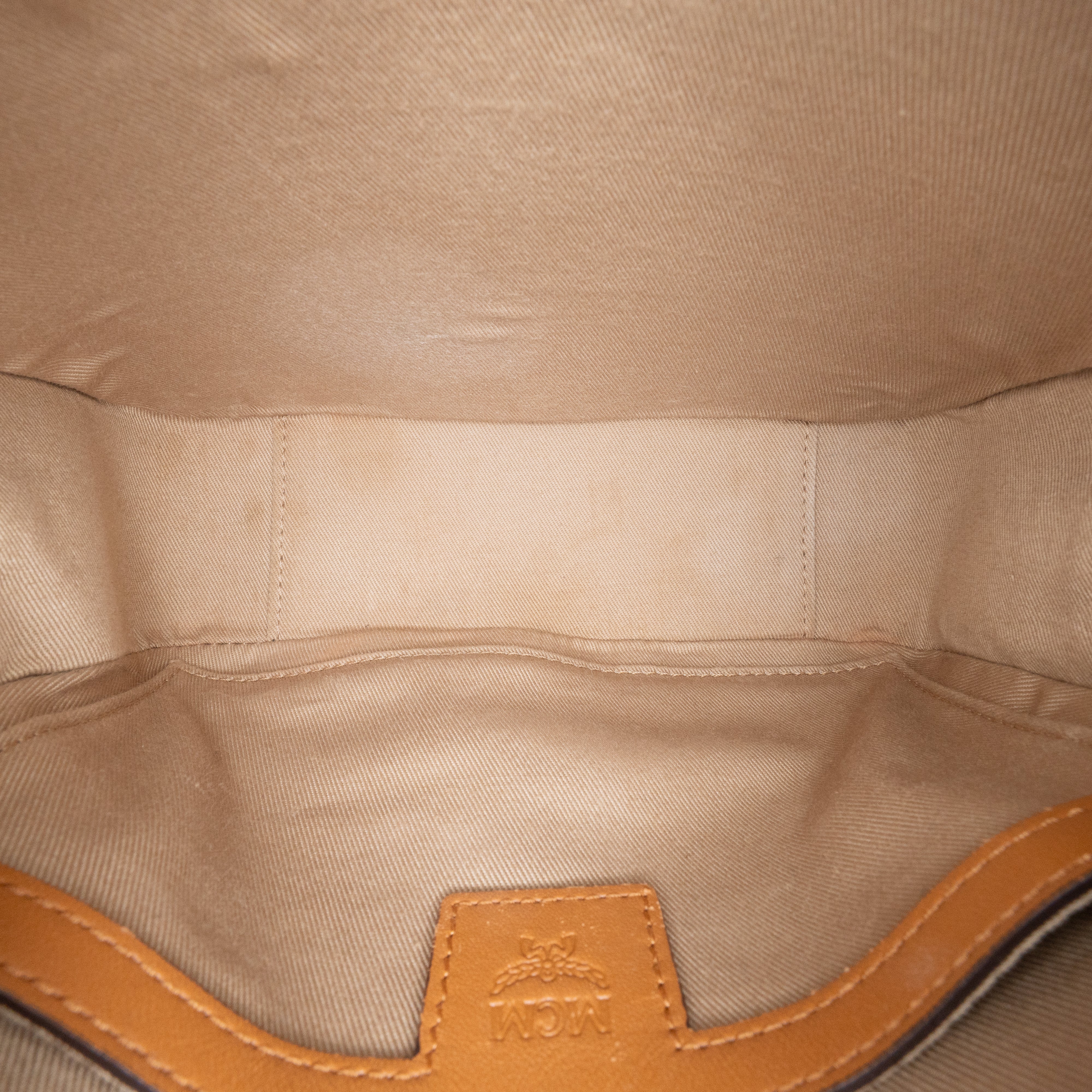 Crossbody