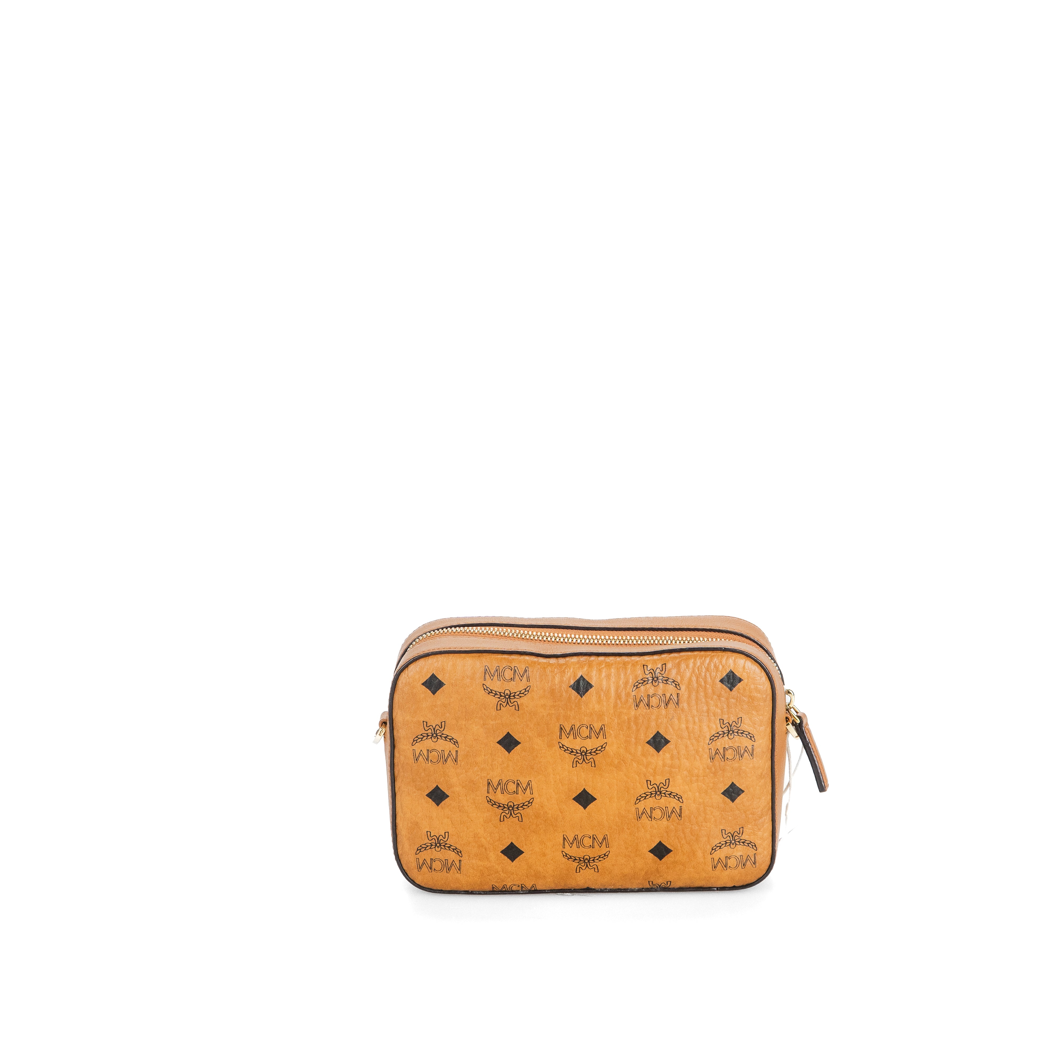 Crossbody