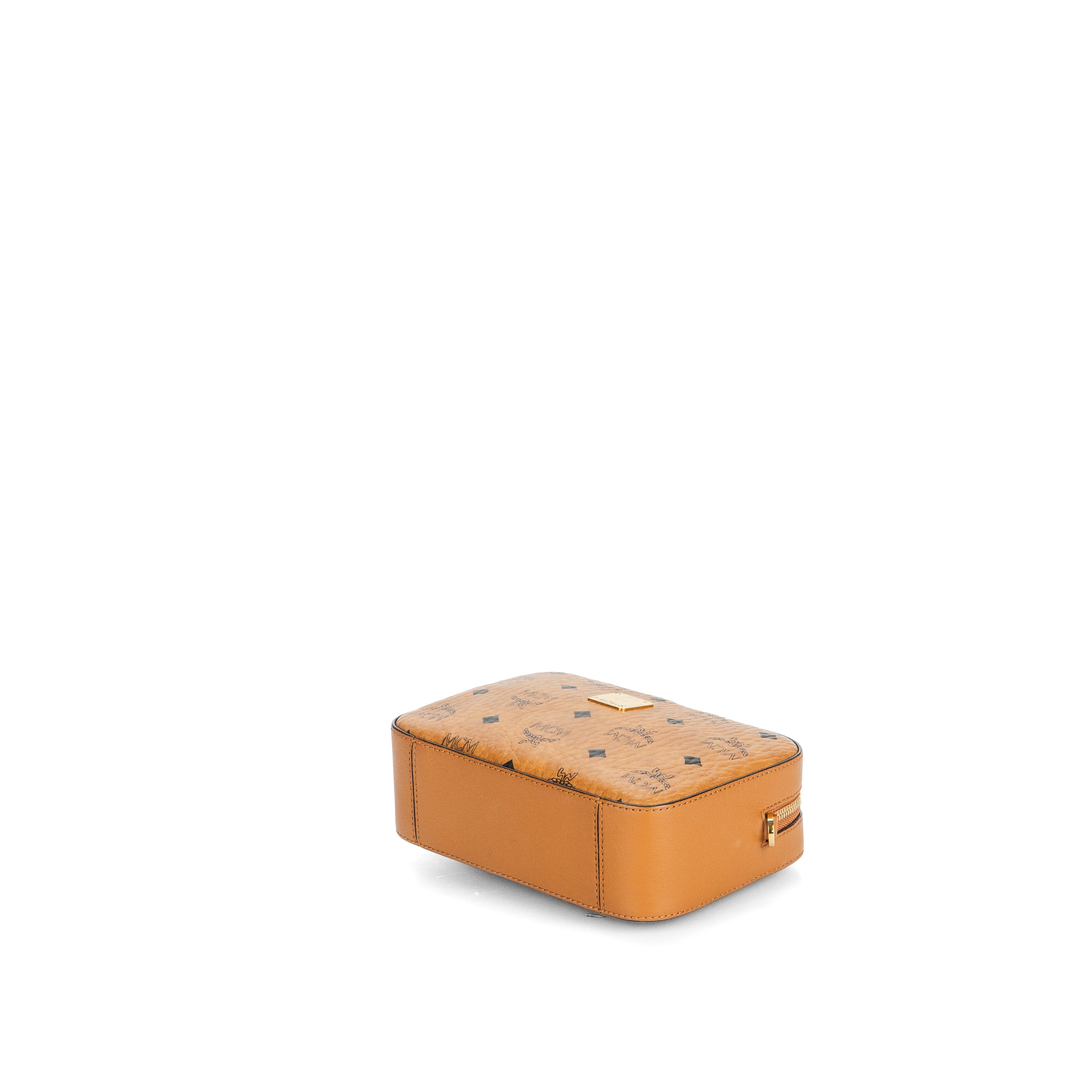 Crossbody