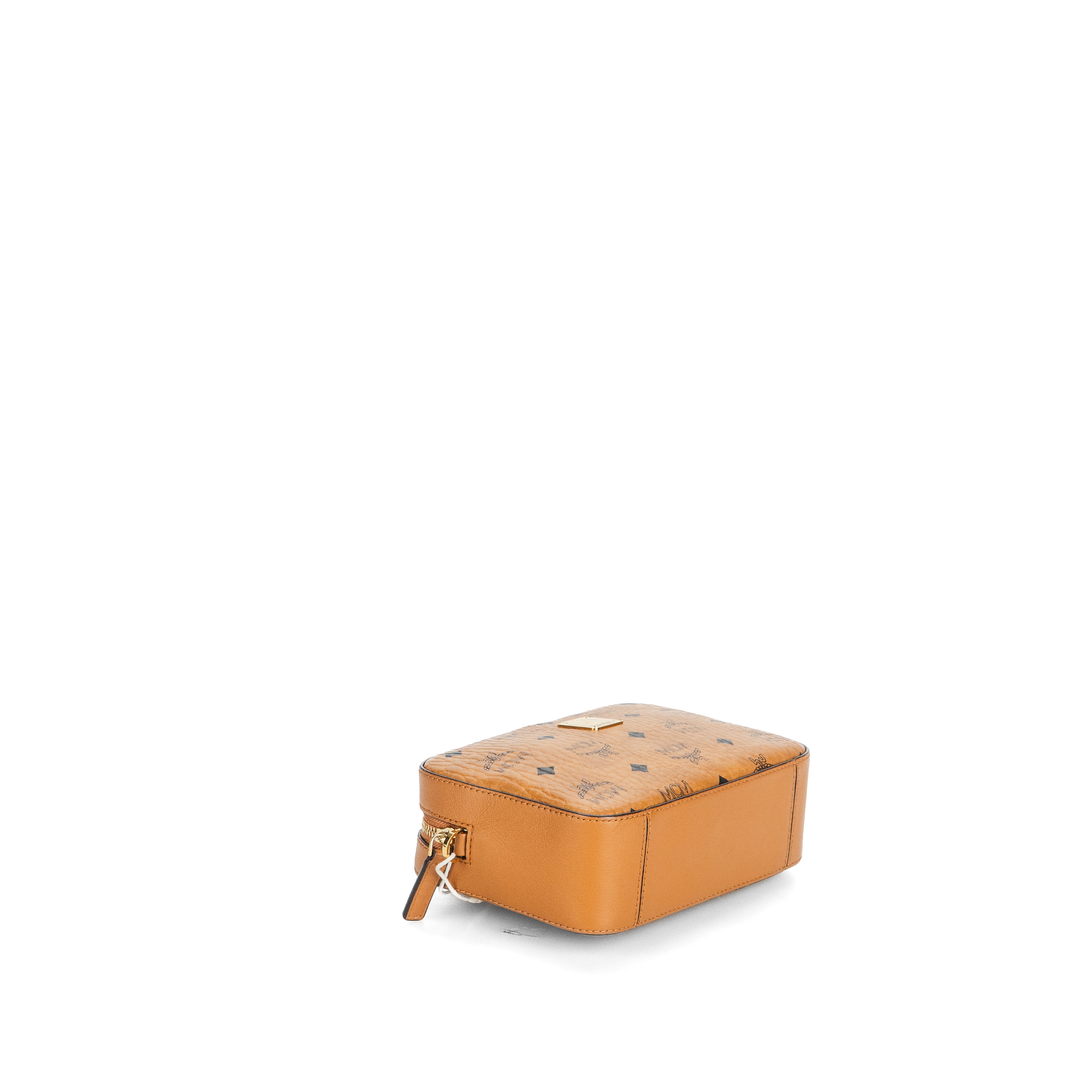 Crossbody