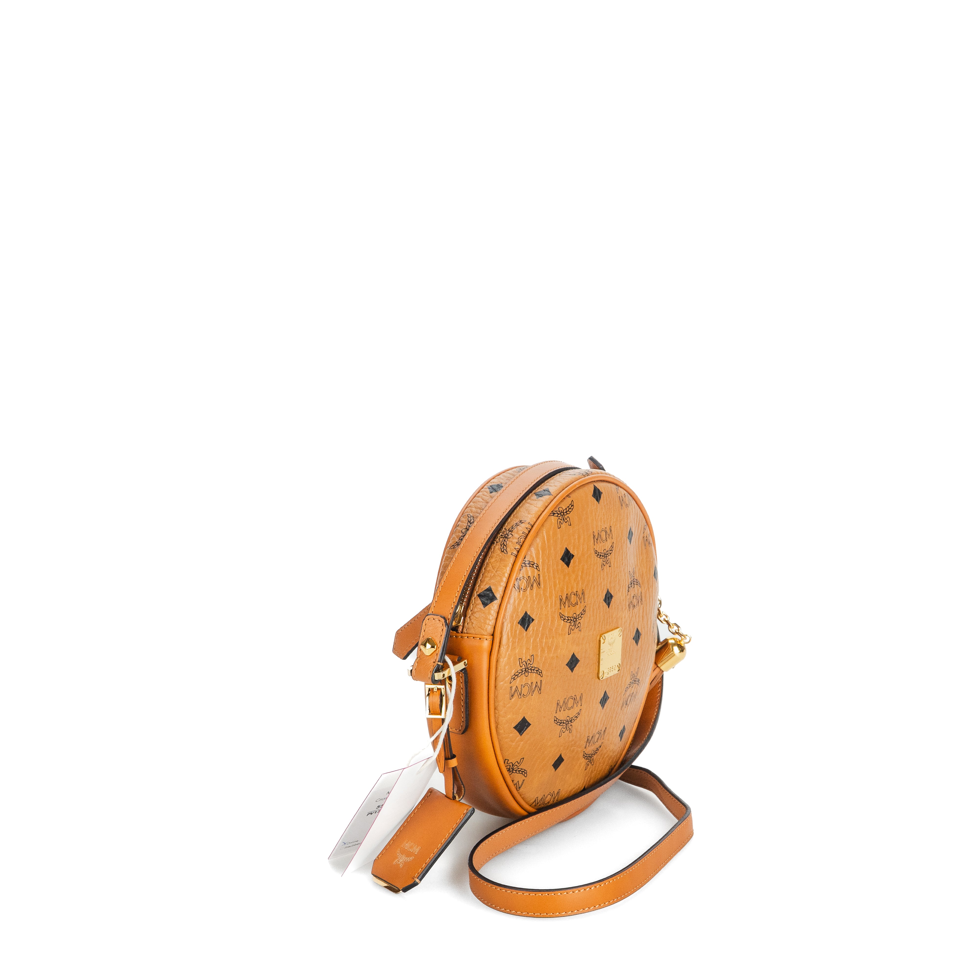 Tambourine
