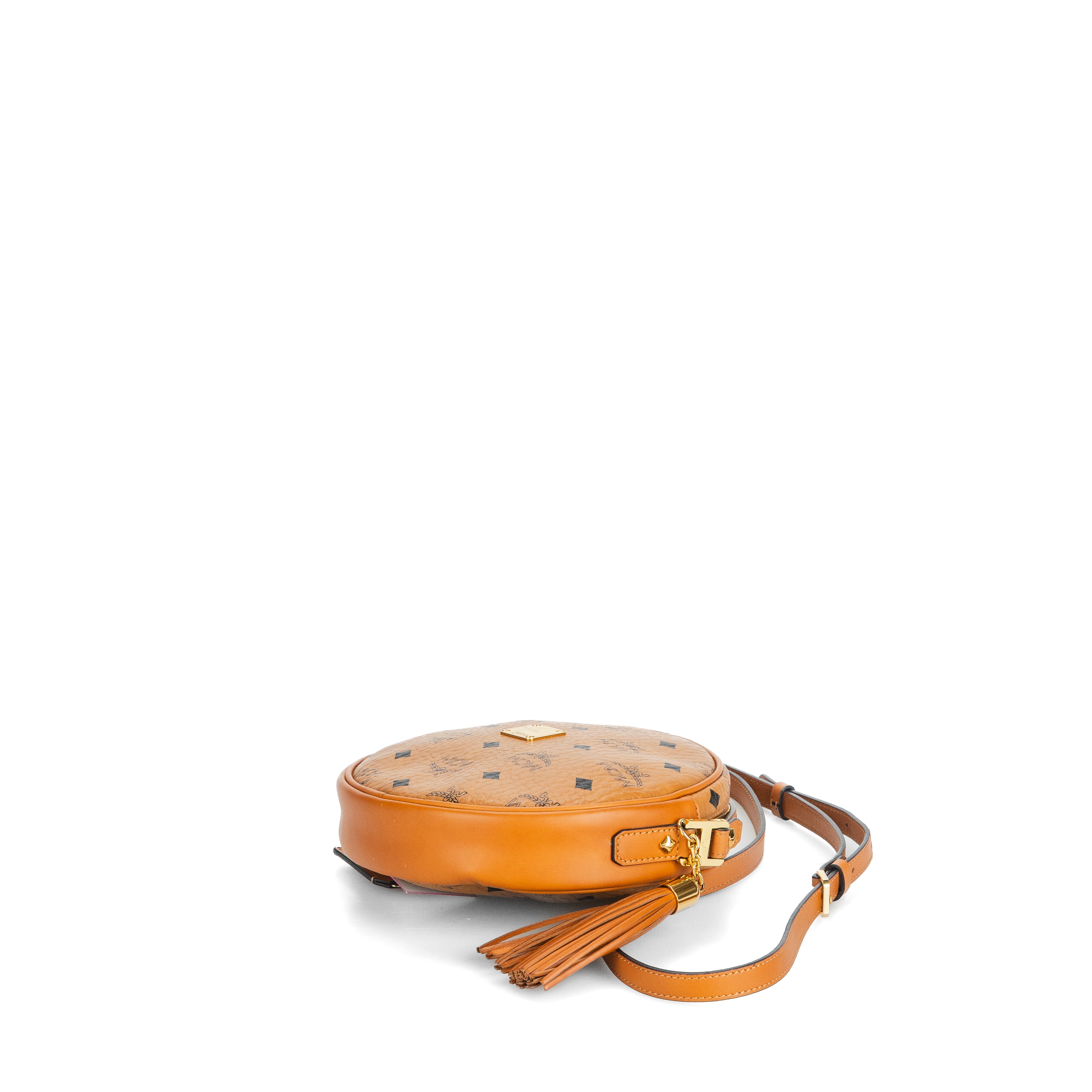 Tambourine