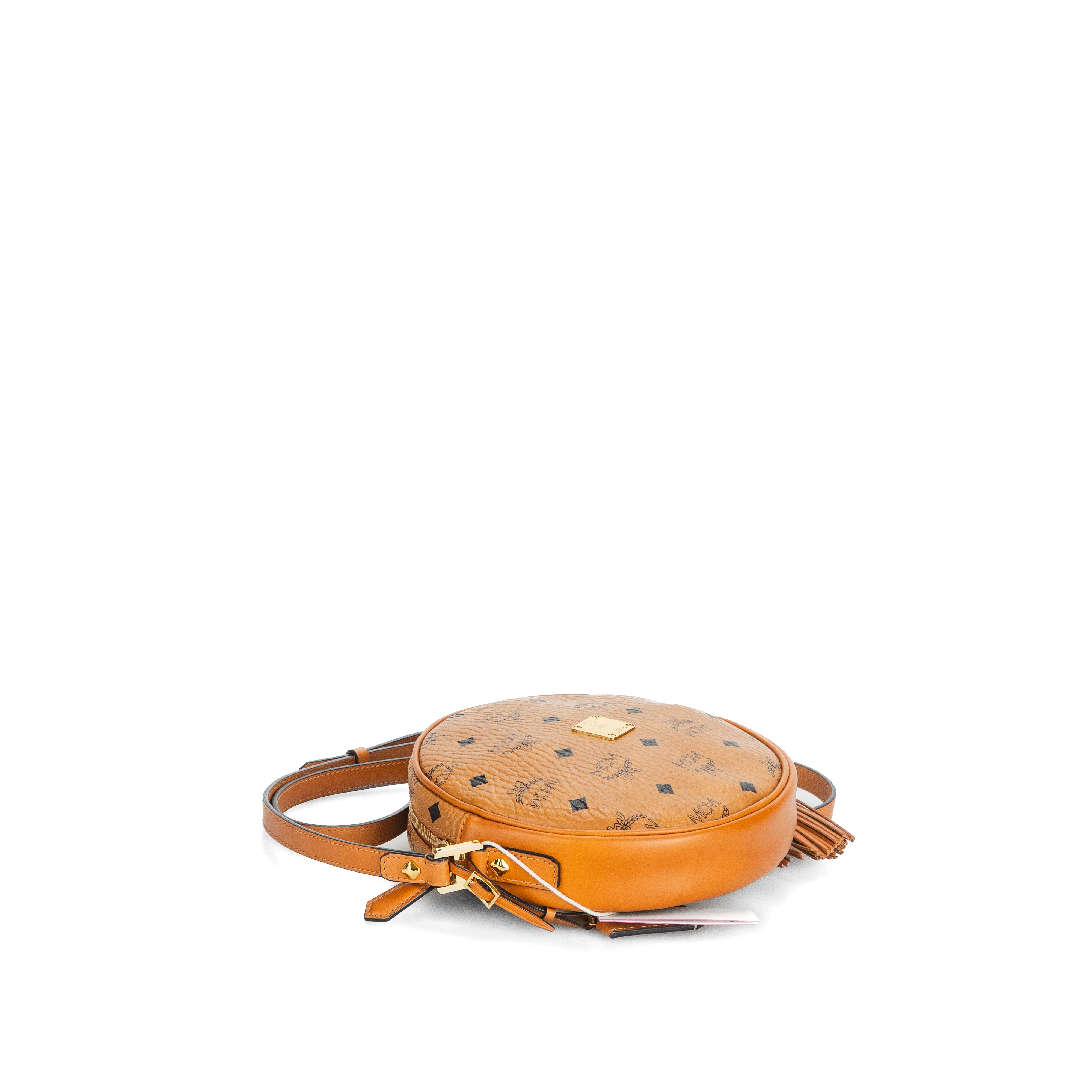 Tambourine