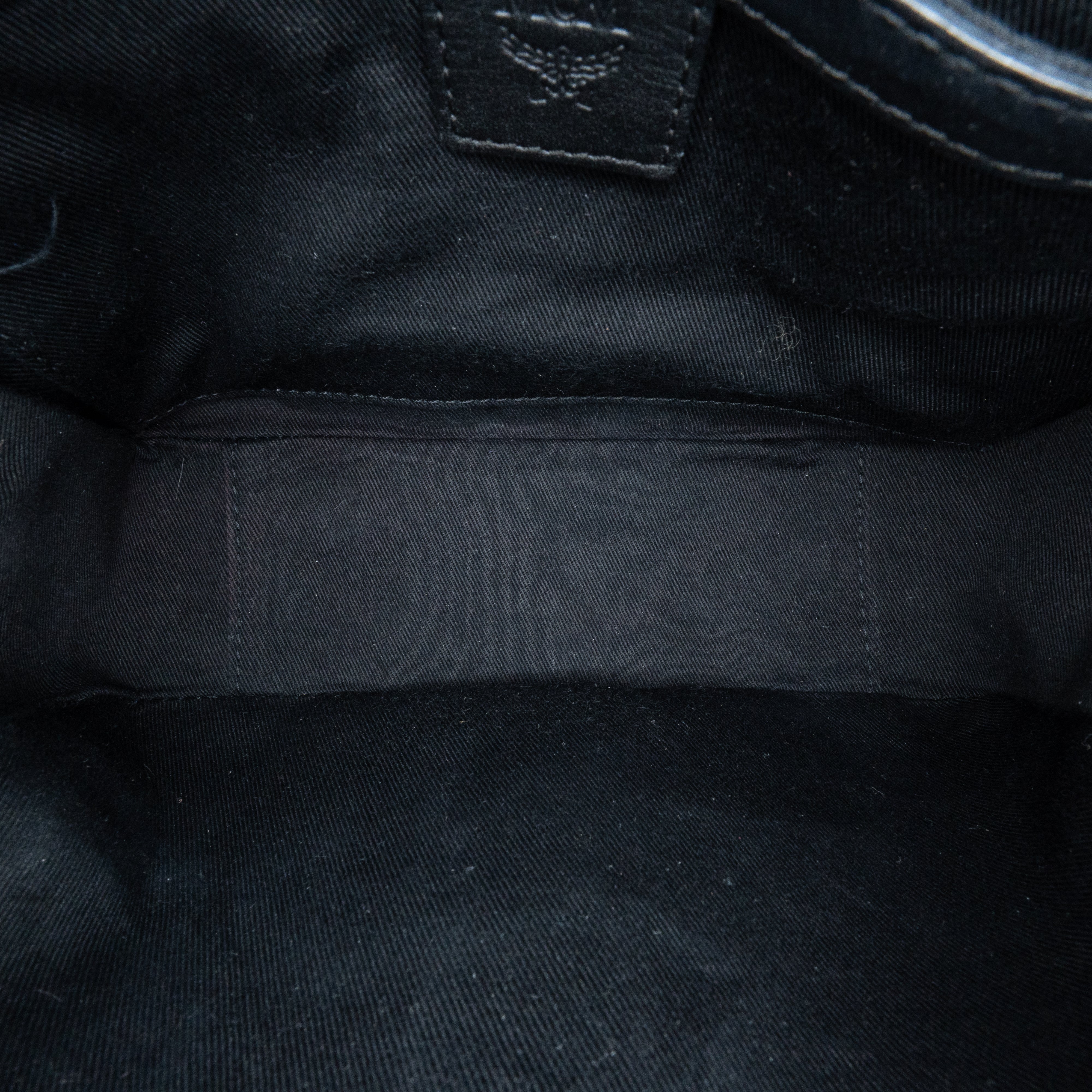 Camera Bag